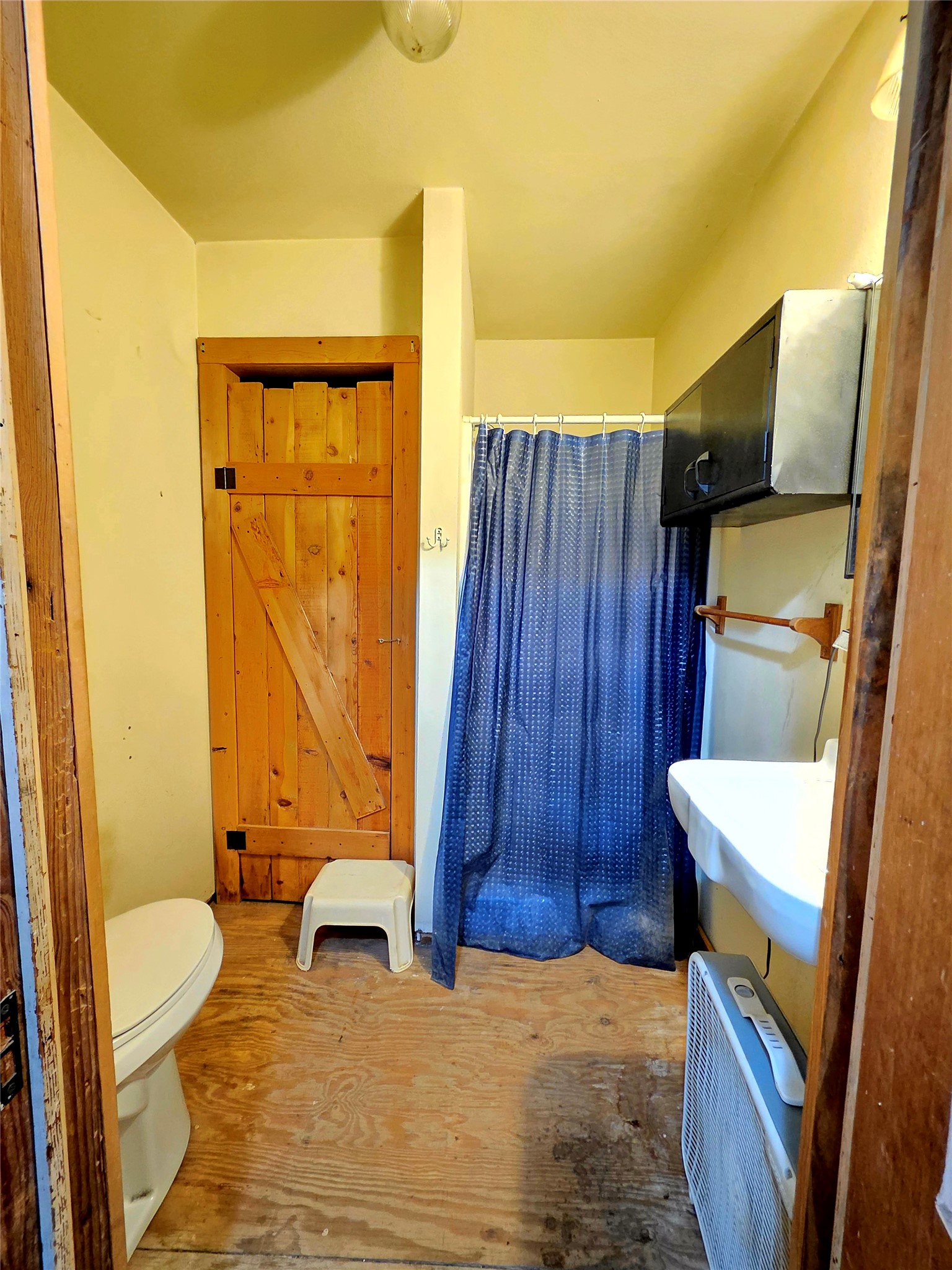4451 Fm 585, Bangs, TX, 76823