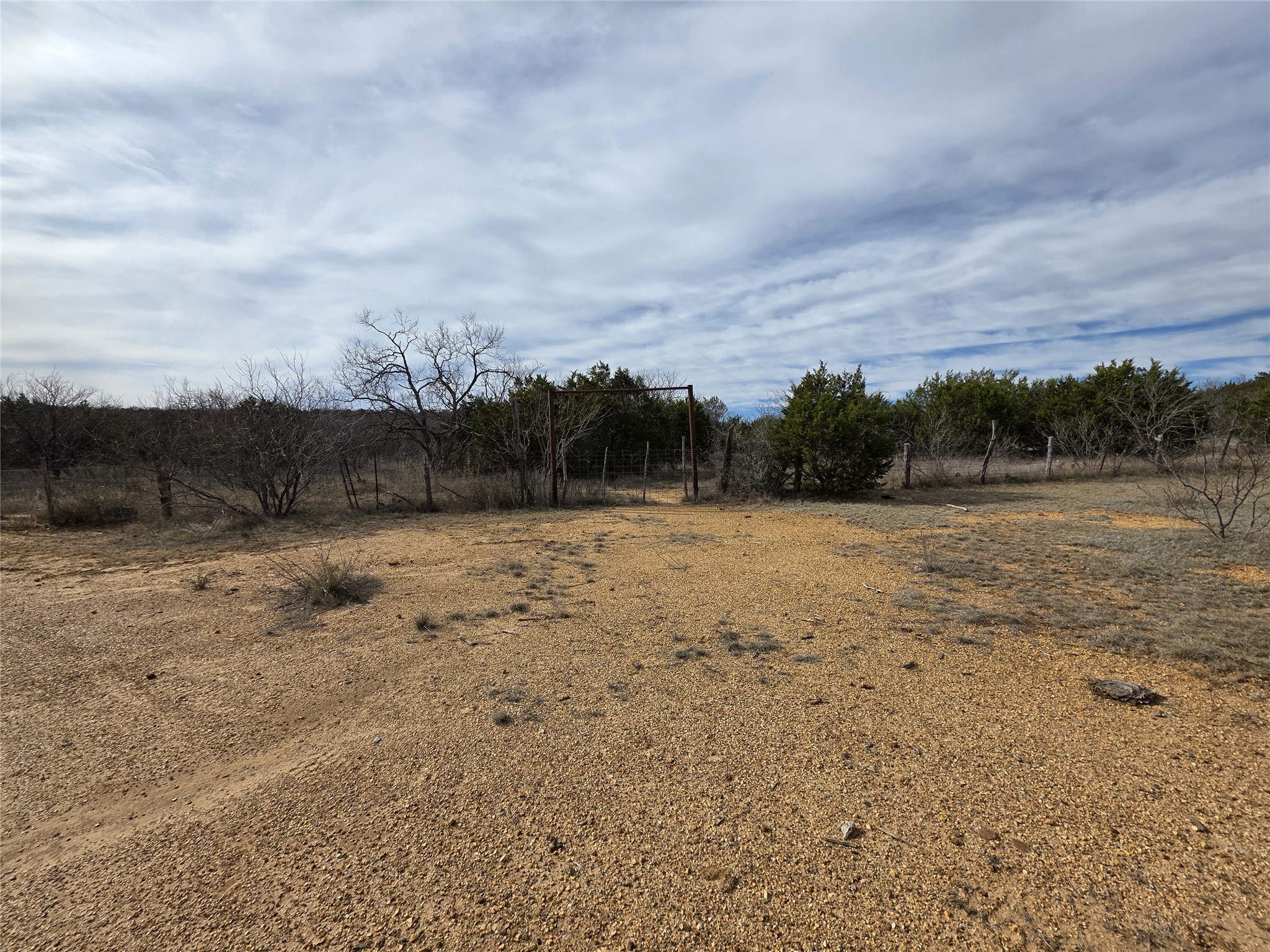 4451 Fm 585, Bangs, TX, 76823