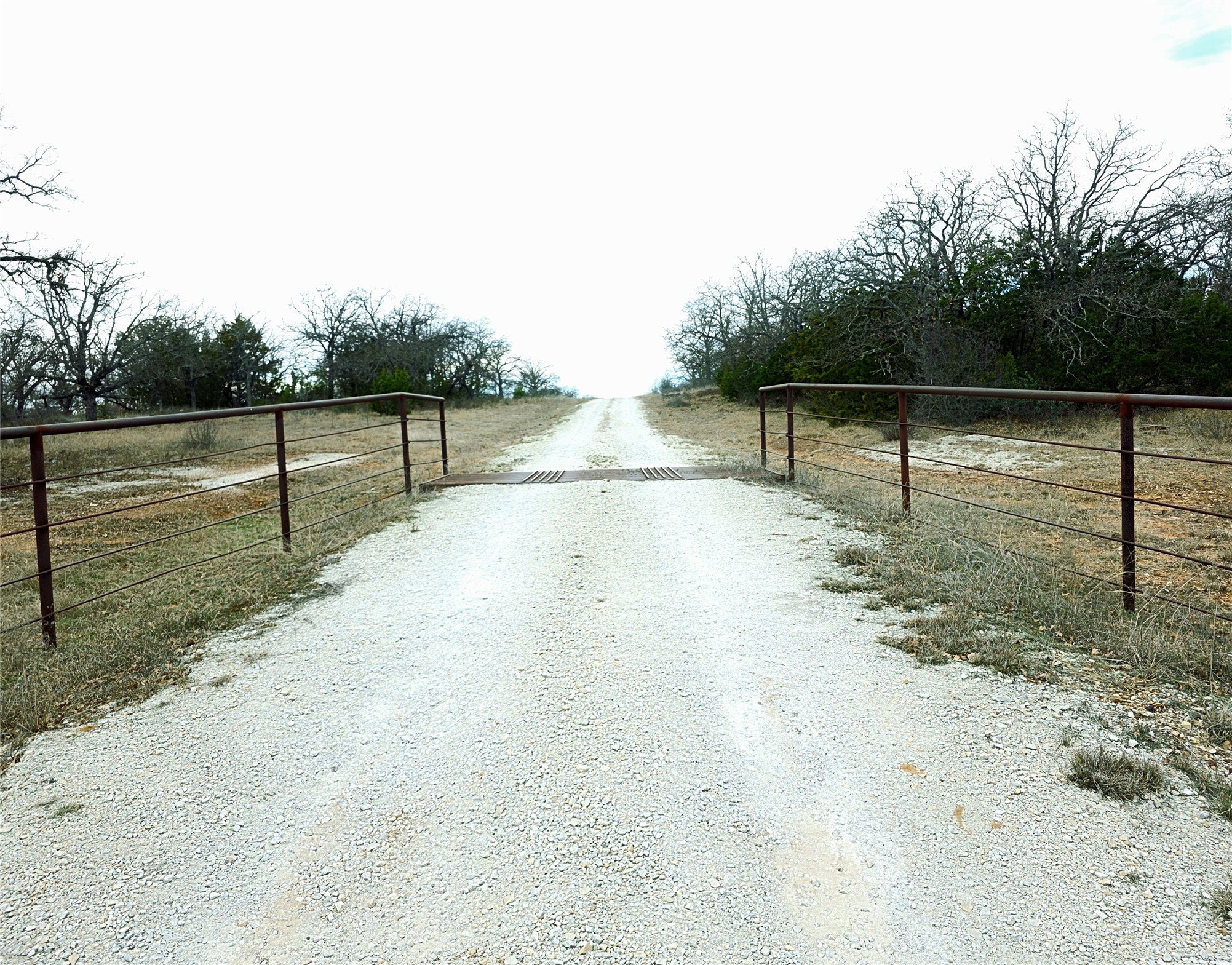 4451 Fm 585, Bangs, TX, 76823
