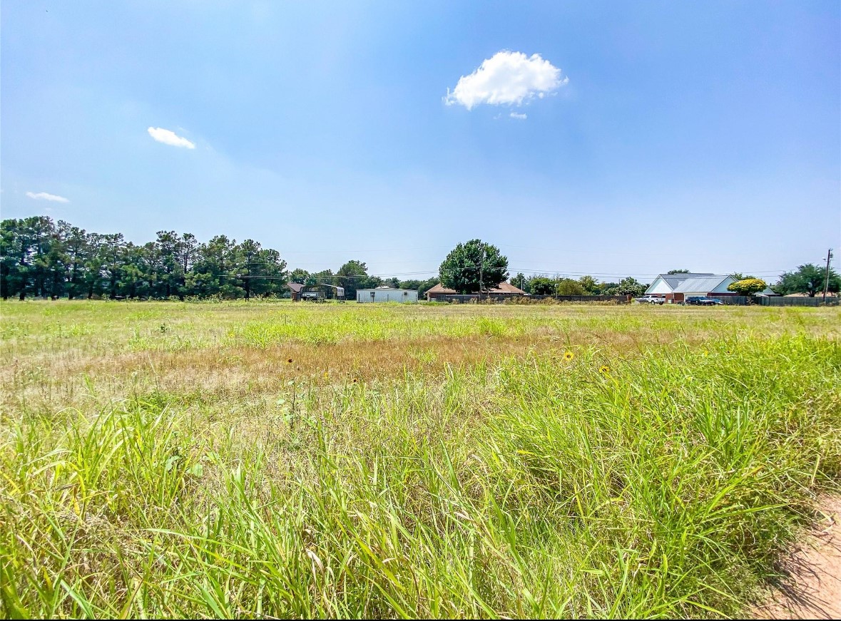 Block 1 Lot 28 Addison Drive, Haskell, TX, 79521
