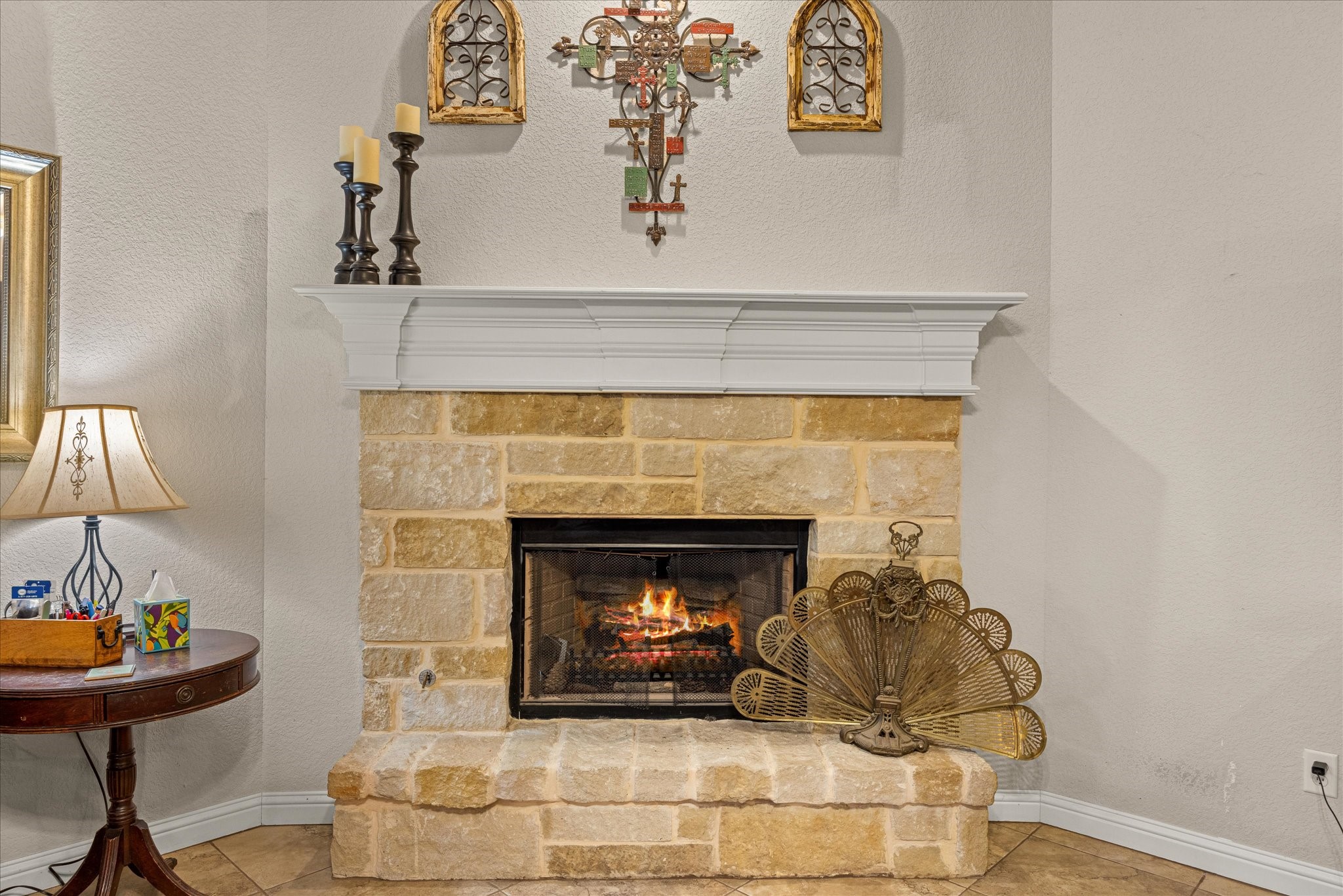 134 Donna Circle, Granbury, TX, 76049
