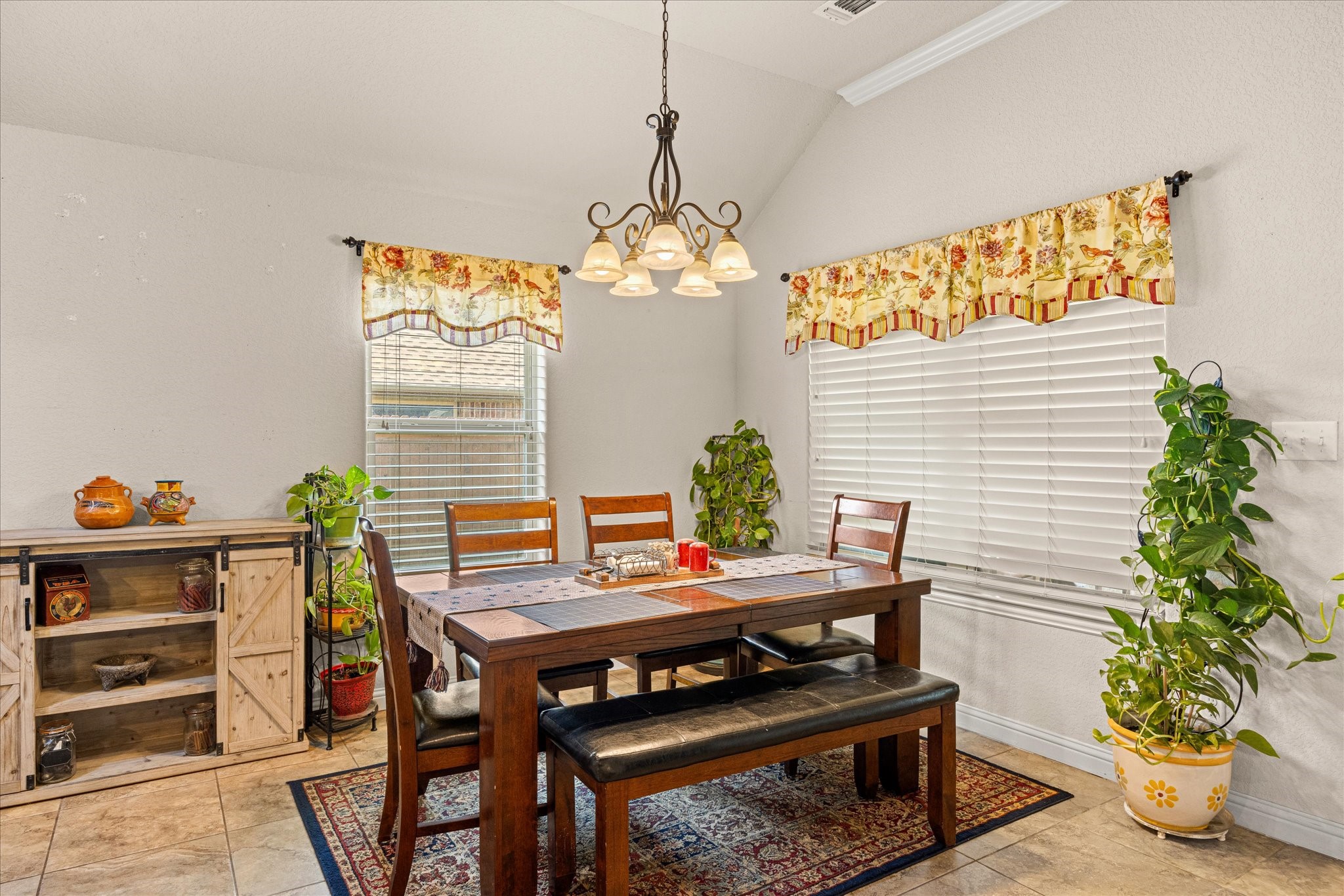 134 Donna Circle, Granbury, TX, 76049