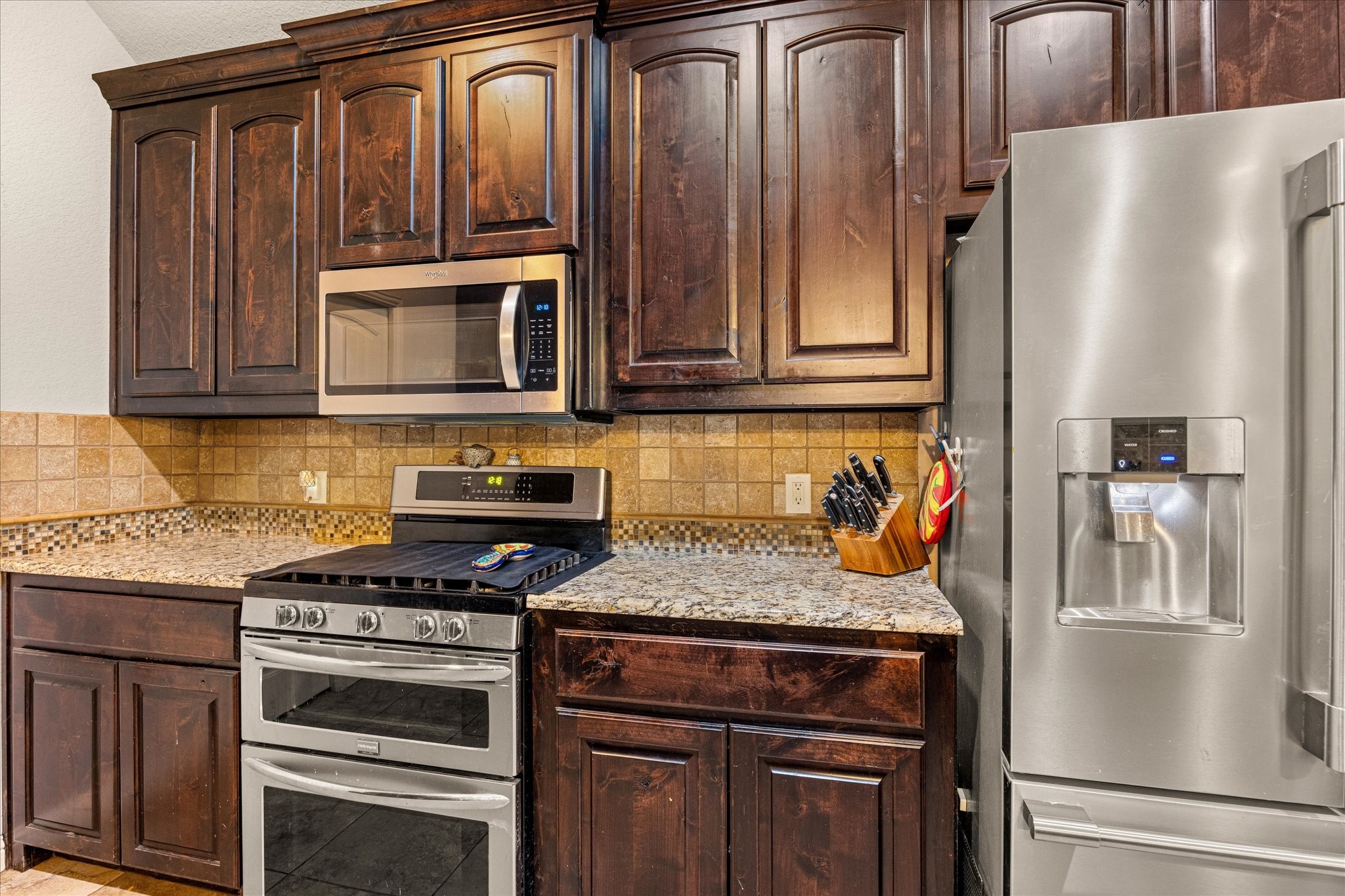 134 Donna Circle, Granbury, TX, 76049