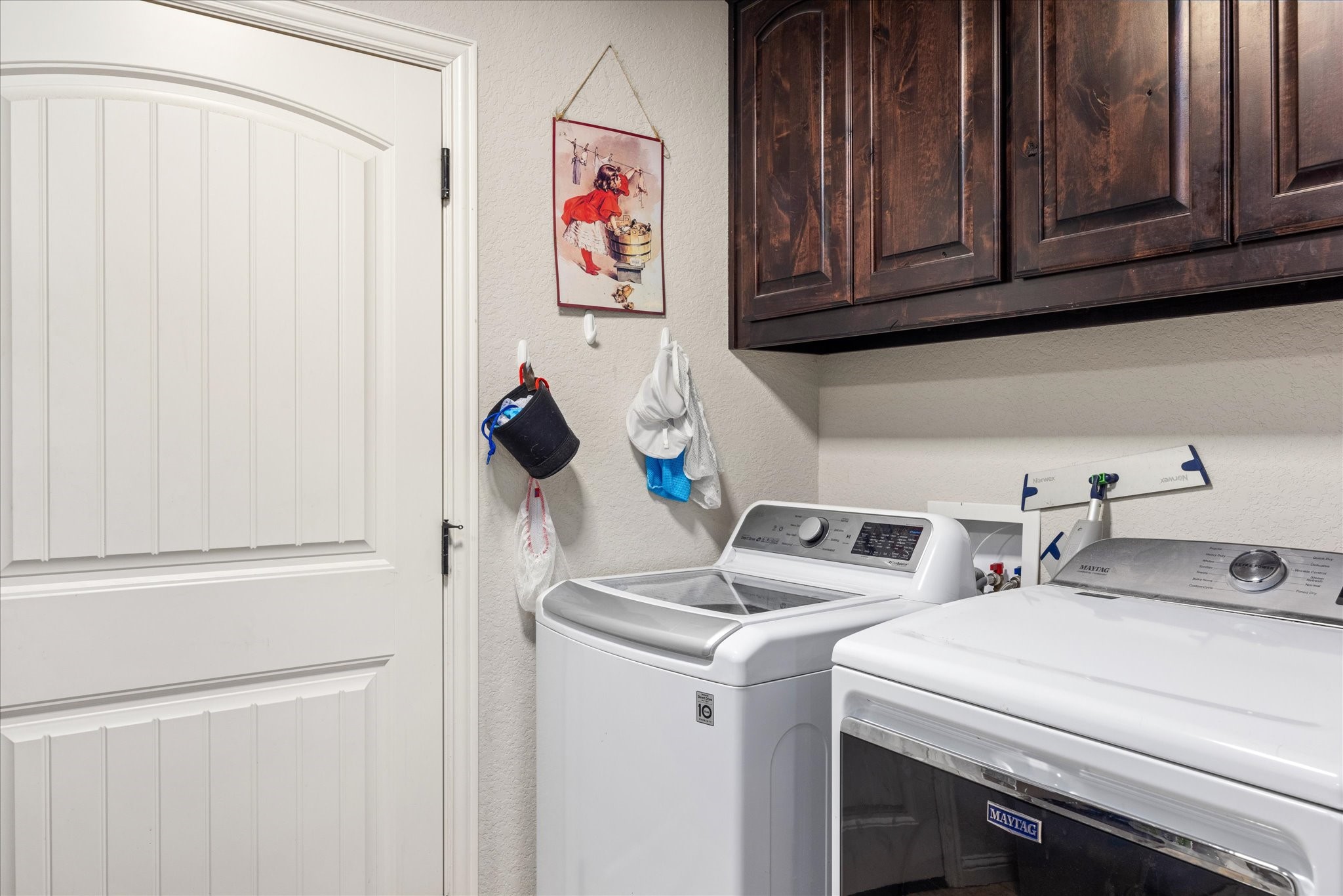134 Donna Circle, Granbury, TX, 76049
