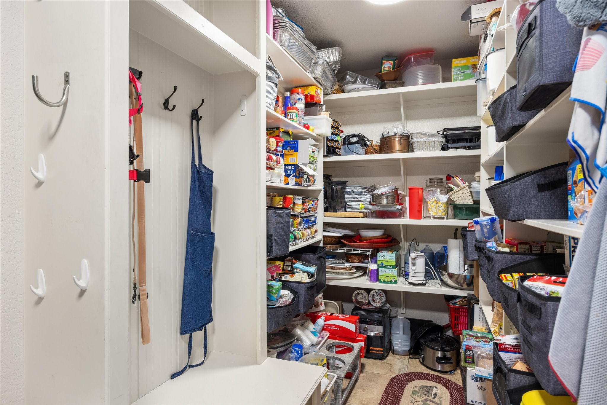 134 Donna Circle, Granbury, TX, 76049