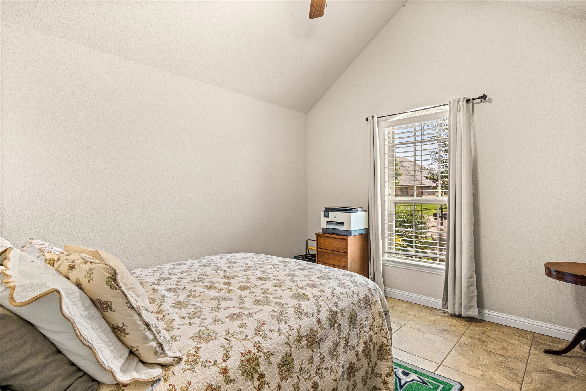 134 Donna Circle, Granbury, TX, 76049