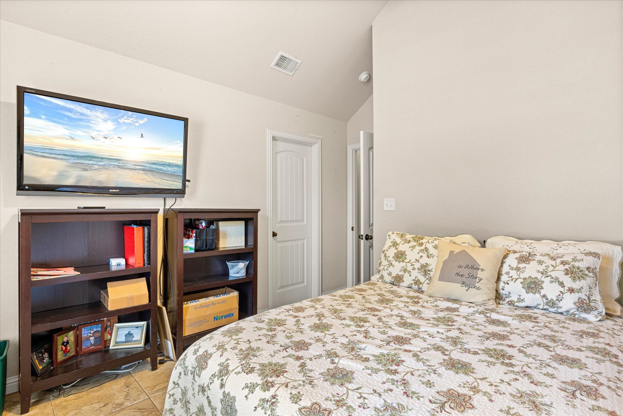 134 Donna Circle, Granbury, TX, 76049