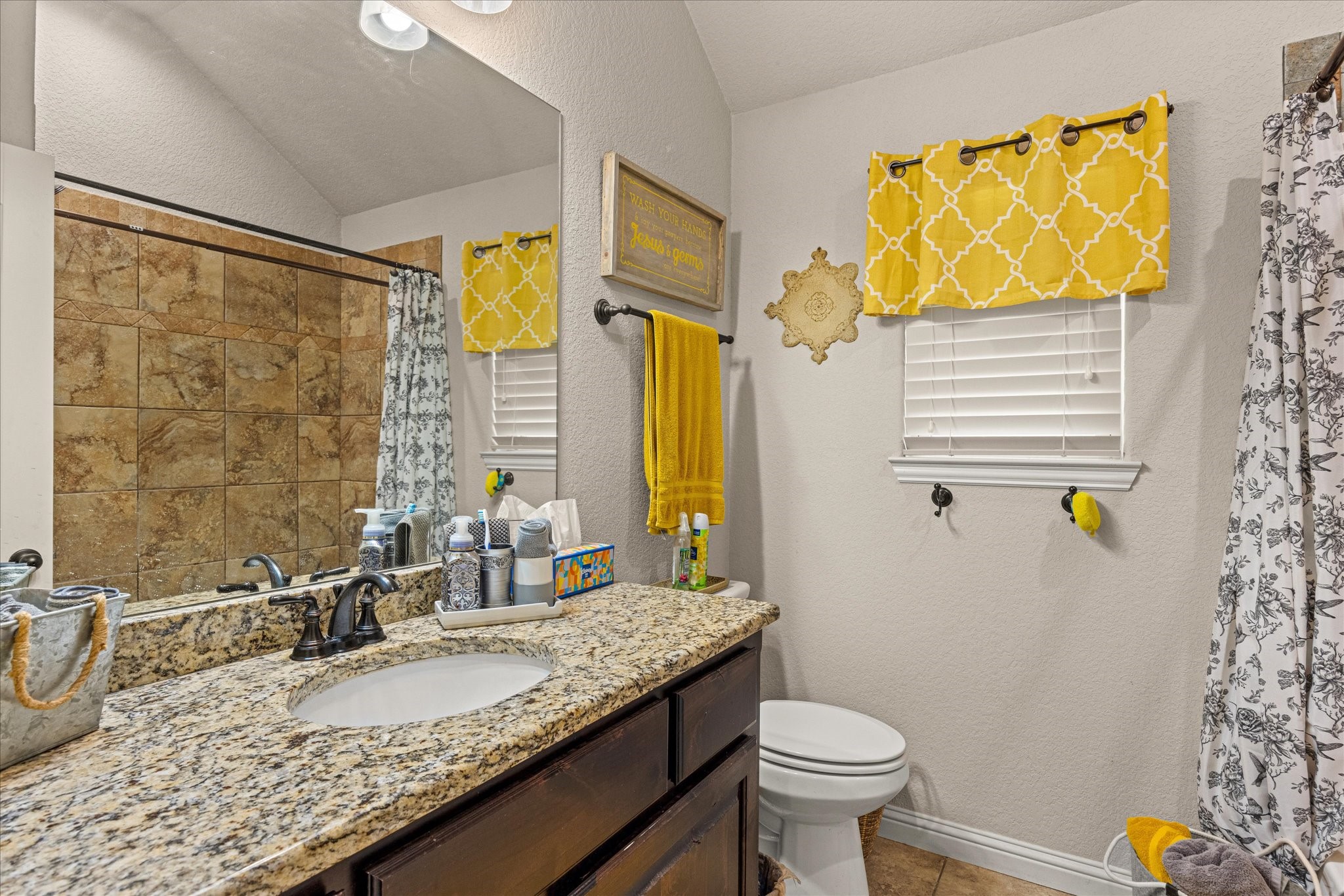 134 Donna Circle, Granbury, TX, 76049