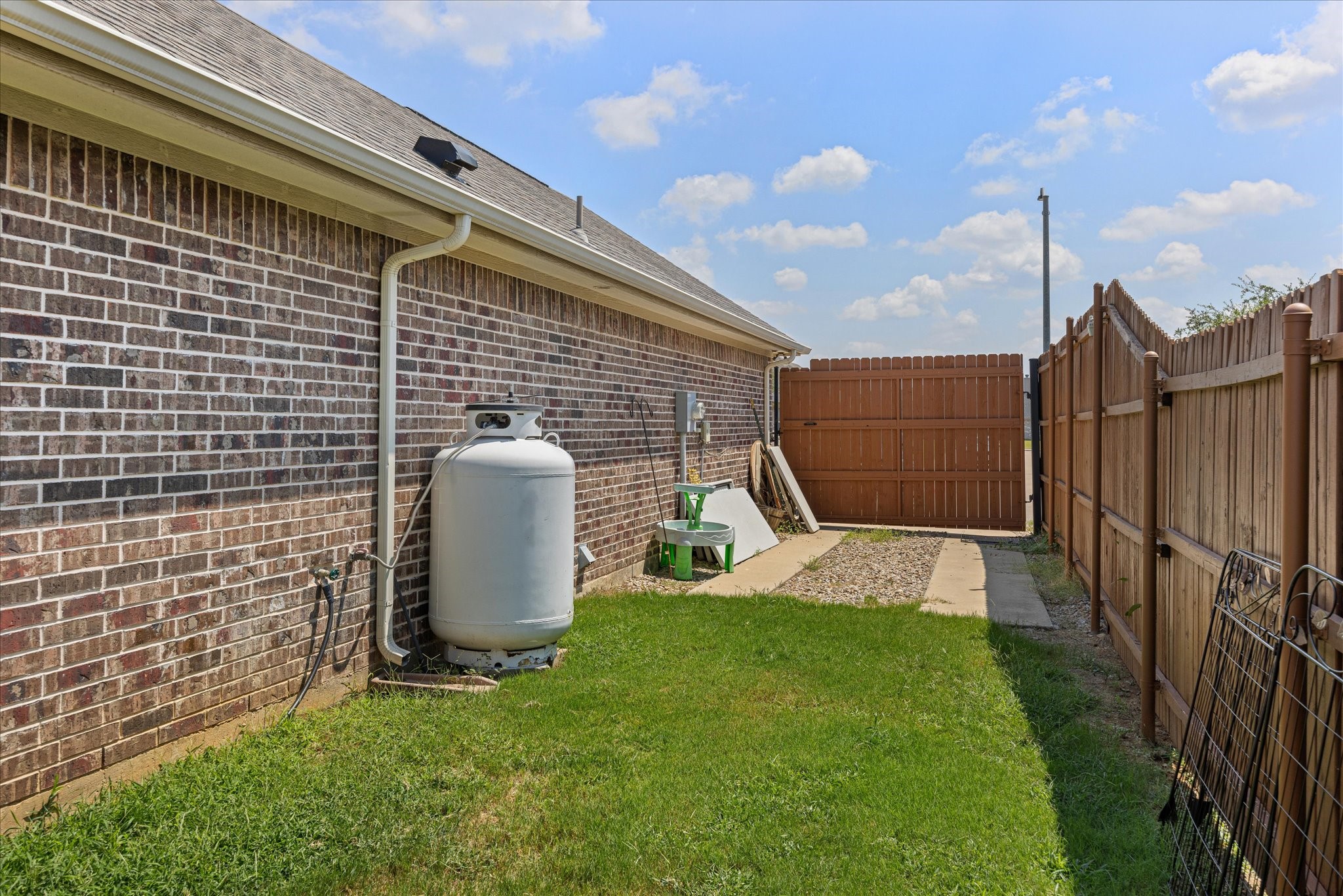134 Donna Circle, Granbury, TX, 76049