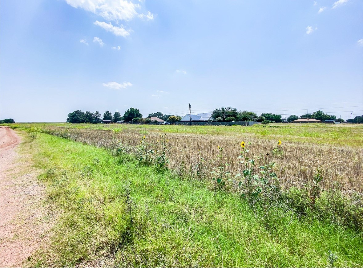 Block 1 Lot 29 Addison Drive, Haskell, TX, 79521