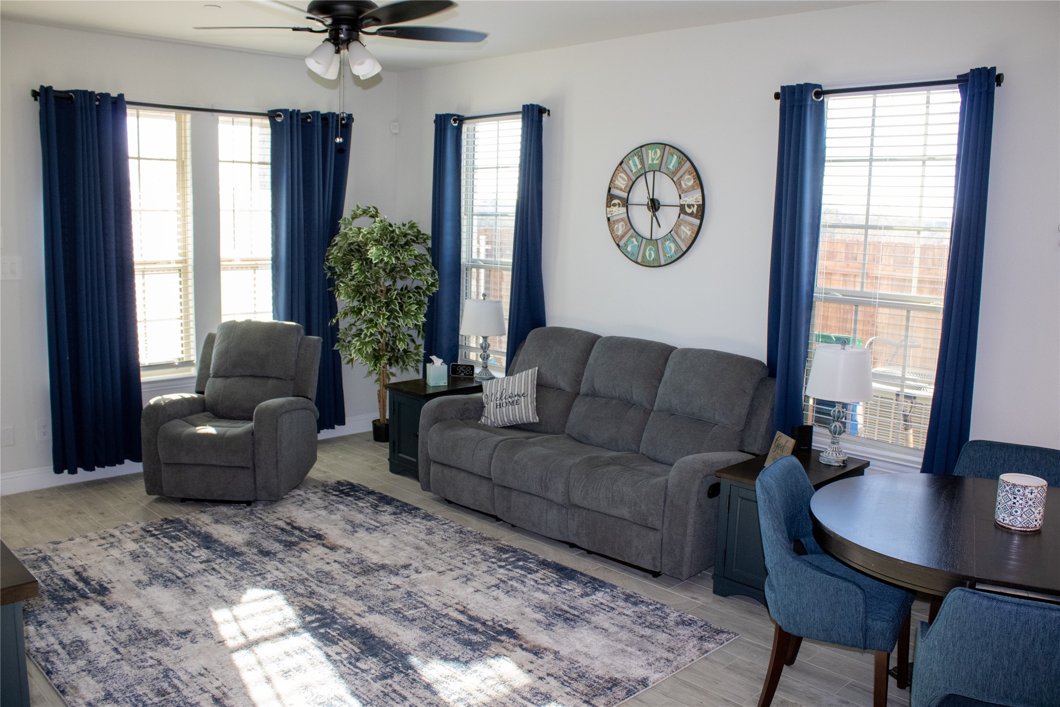 642 Sandiford Court, Mansfield, TX, 76063