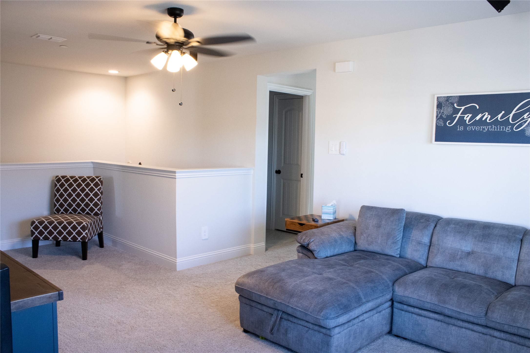 642 Sandiford Court, Mansfield, TX, 76063