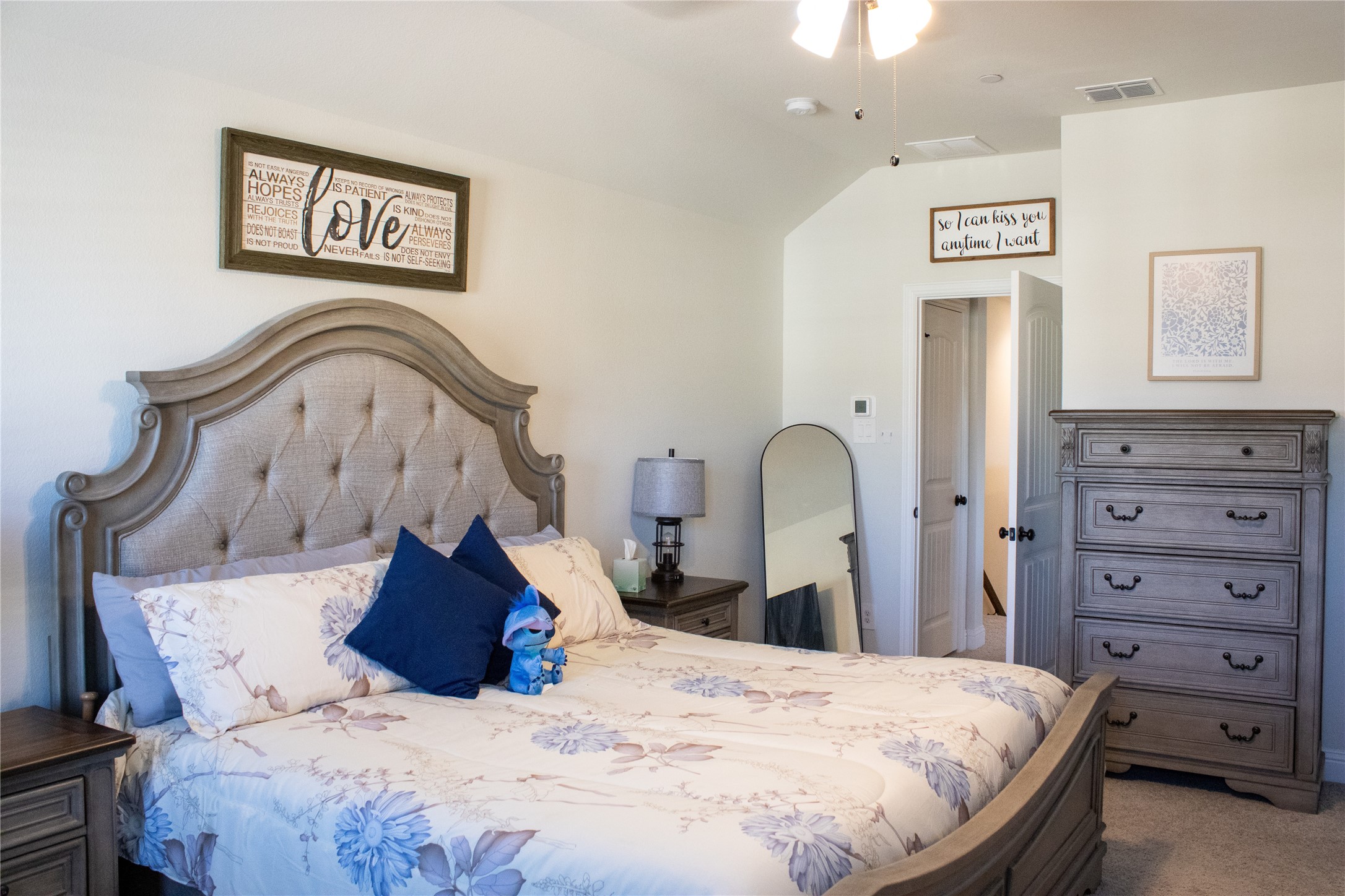 642 Sandiford Court, Mansfield, TX, 76063