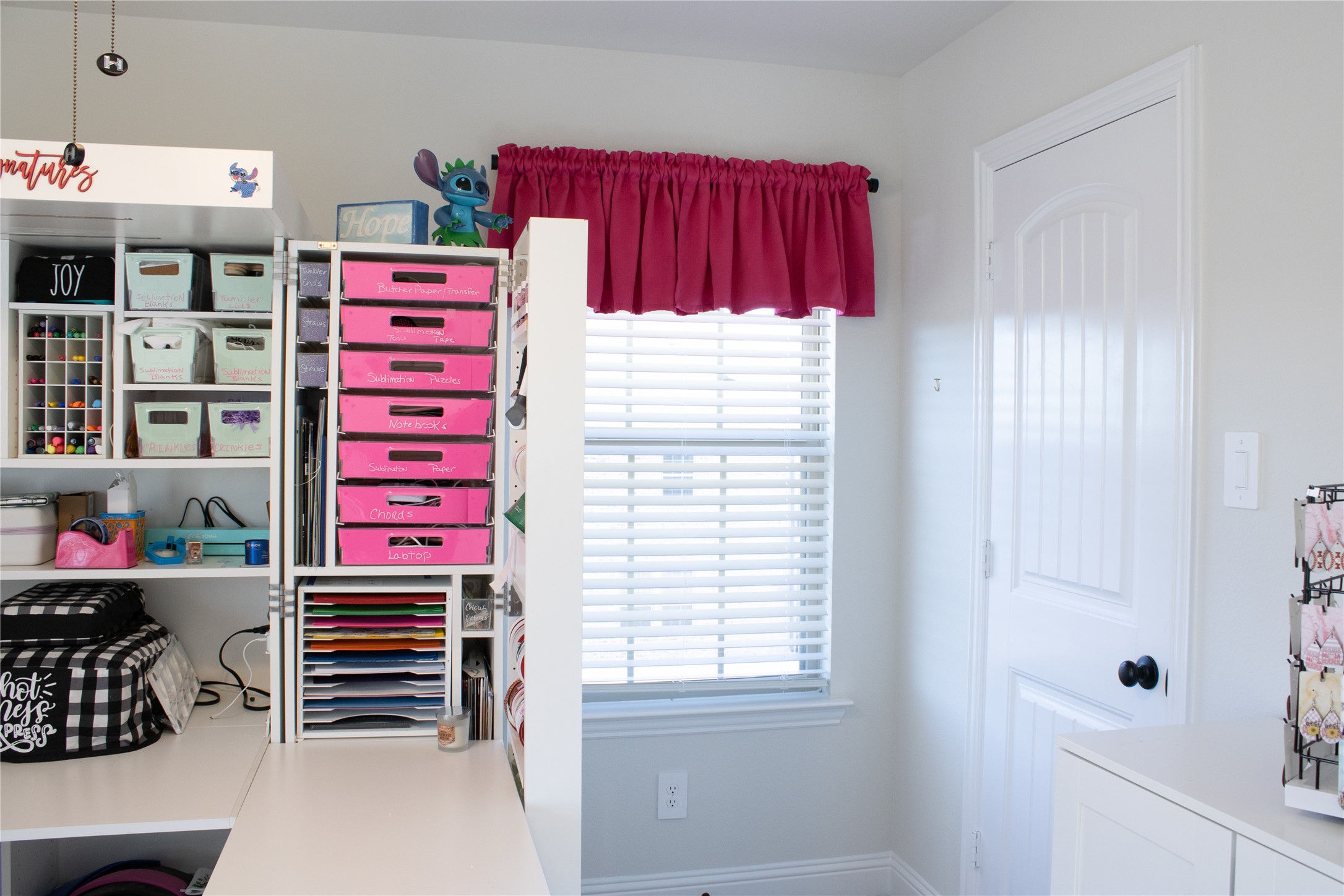 642 Sandiford Court, Mansfield, TX, 76063
