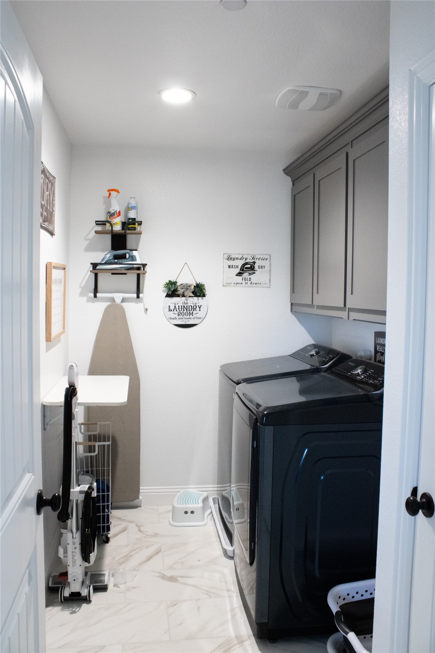 642 Sandiford Court, Mansfield, TX, 76063