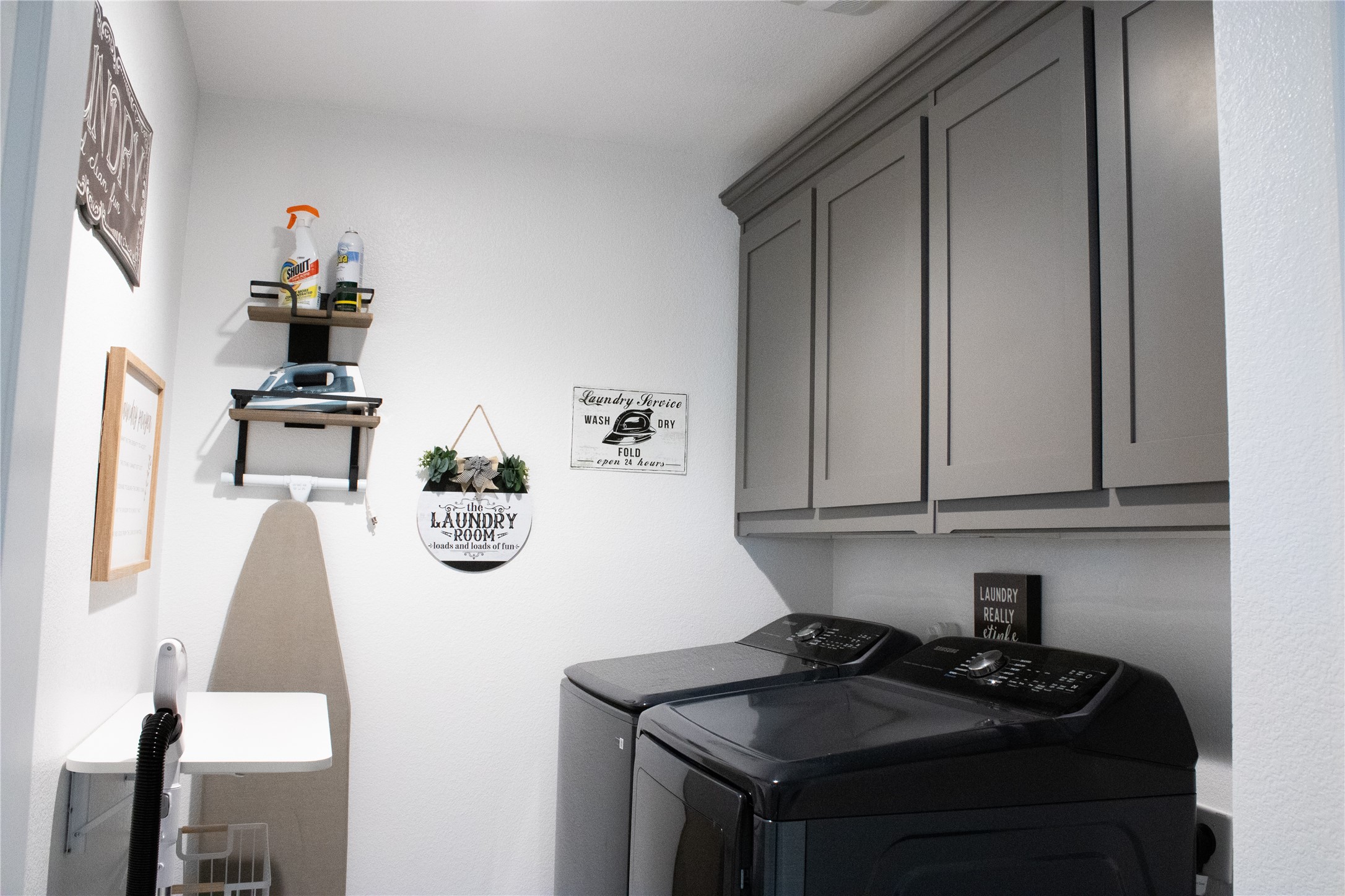 642 Sandiford Court, Mansfield, TX, 76063
