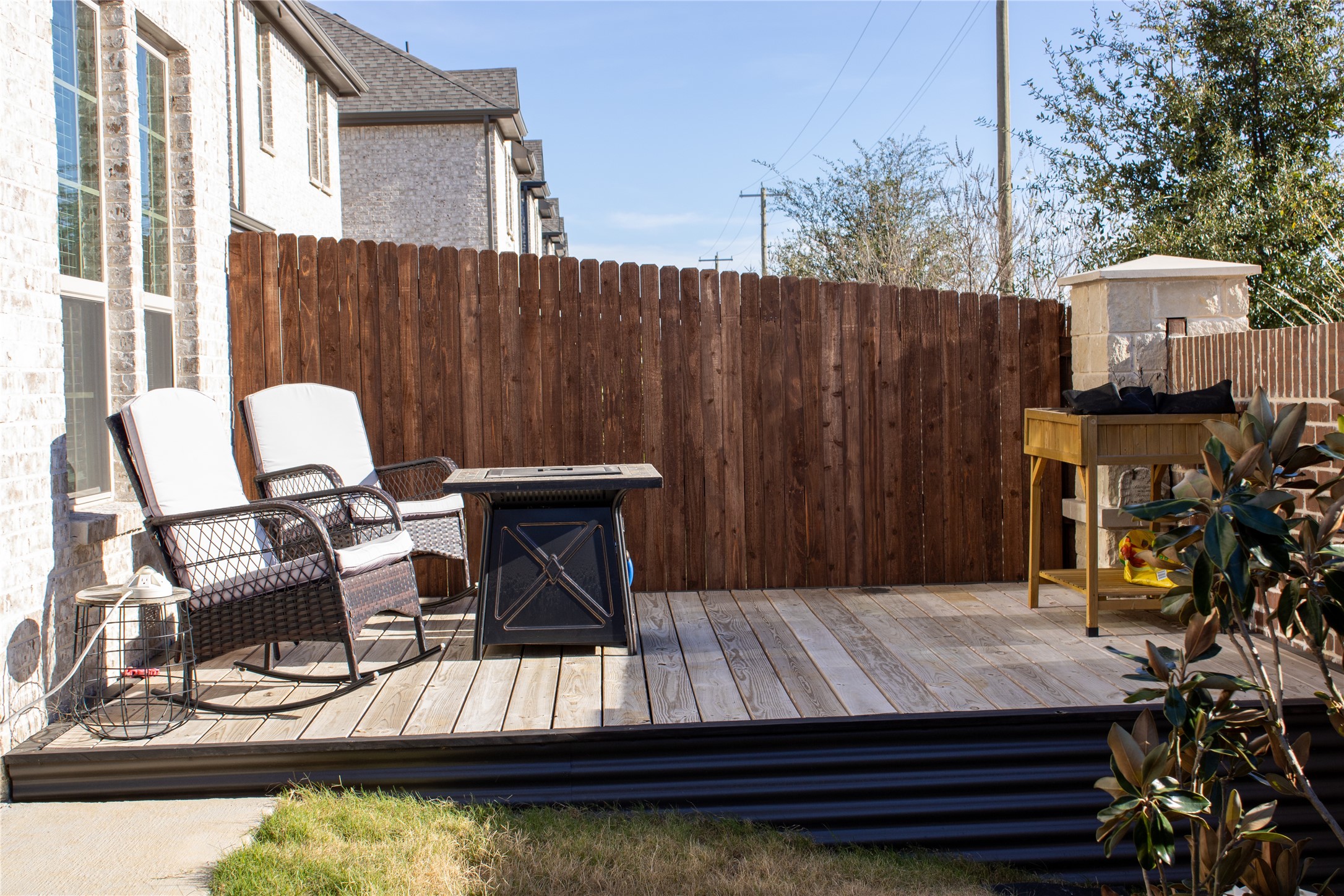 642 Sandiford Court, Mansfield, TX, 76063