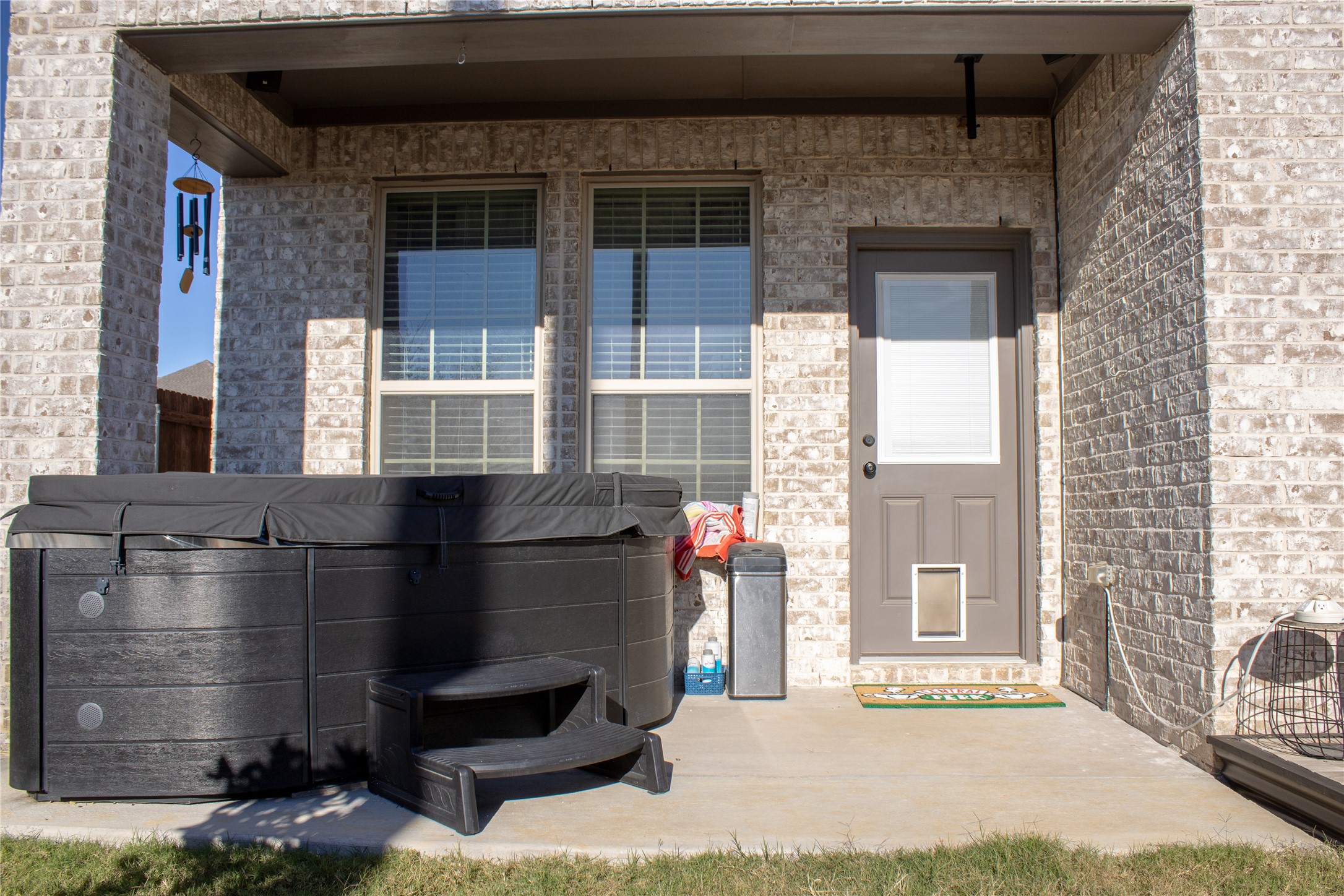642 Sandiford Court, Mansfield, TX, 76063