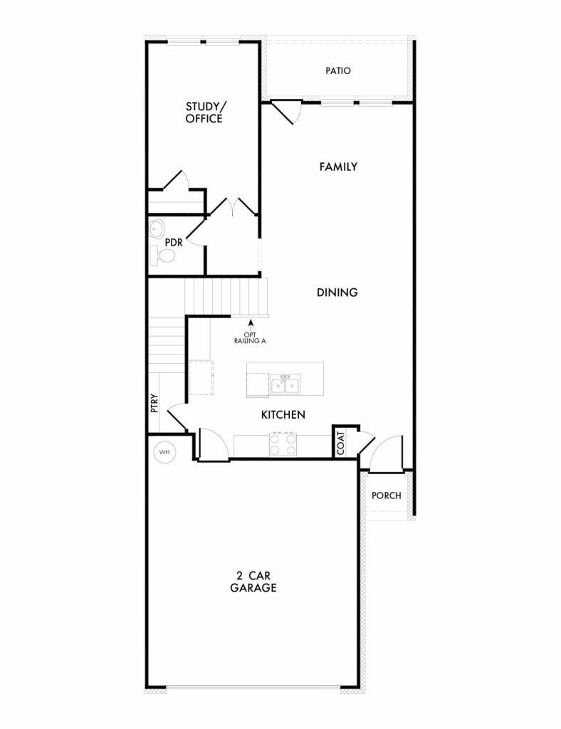 642 Sandiford Court, Mansfield, TX, 76063