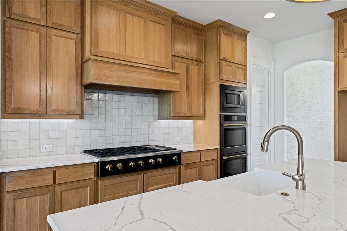 3201 Dakota Drive, Northlake, TX, 76226