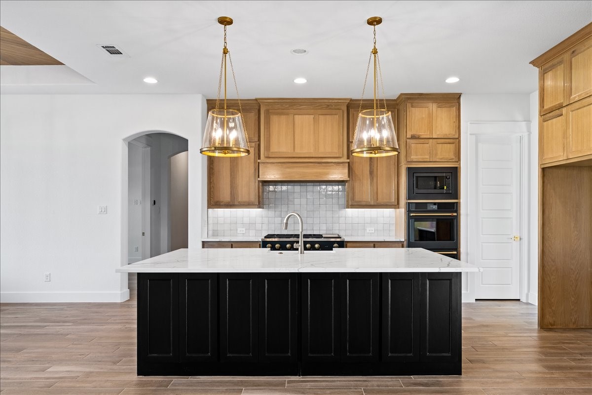 3201 Dakota Drive, Northlake, TX, 76226