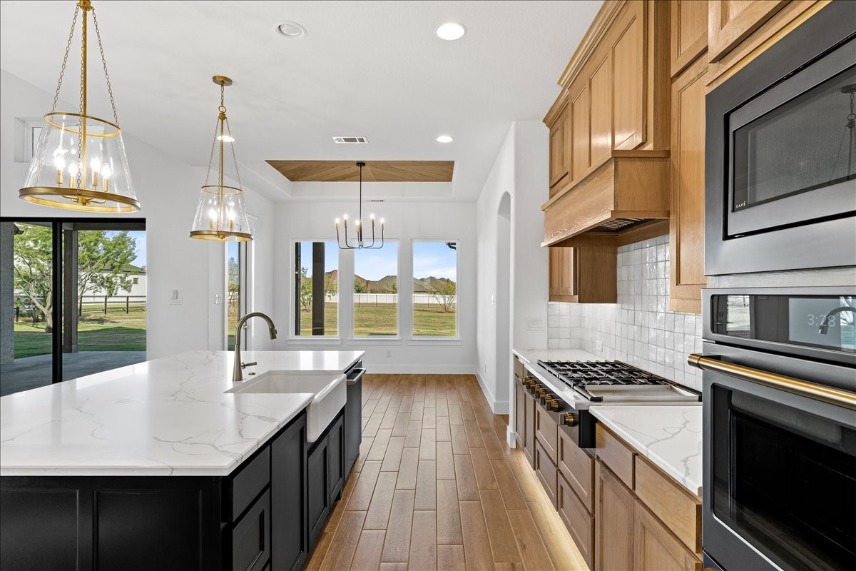 3201 Dakota Drive, Northlake, TX, 76226