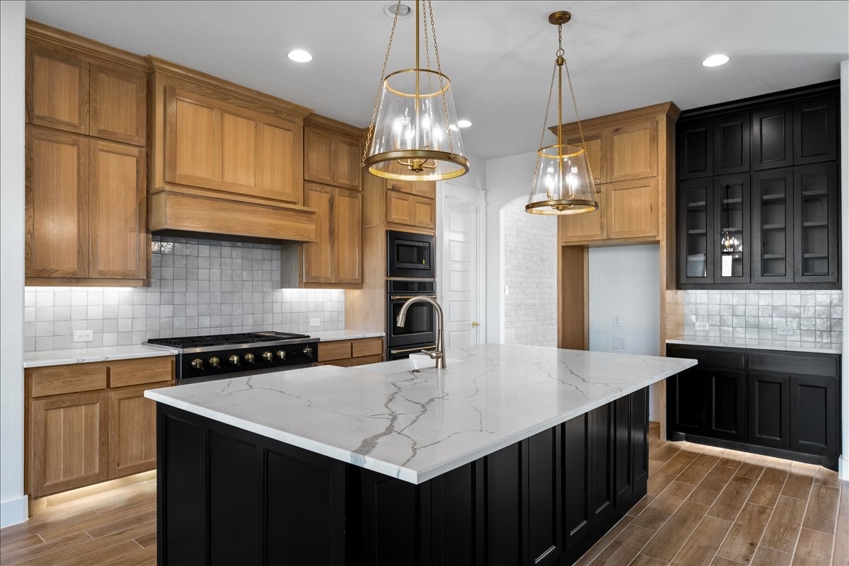 3201 Dakota Drive, Northlake, TX, 76226