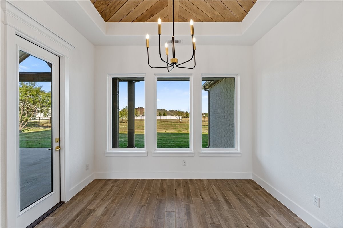 3201 Dakota Drive, Northlake, TX, 76226