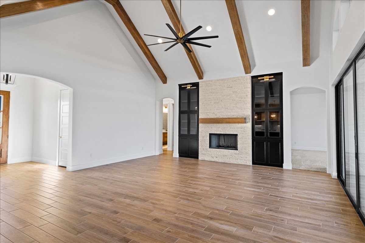 3201 Dakota Drive, Northlake, TX, 76226