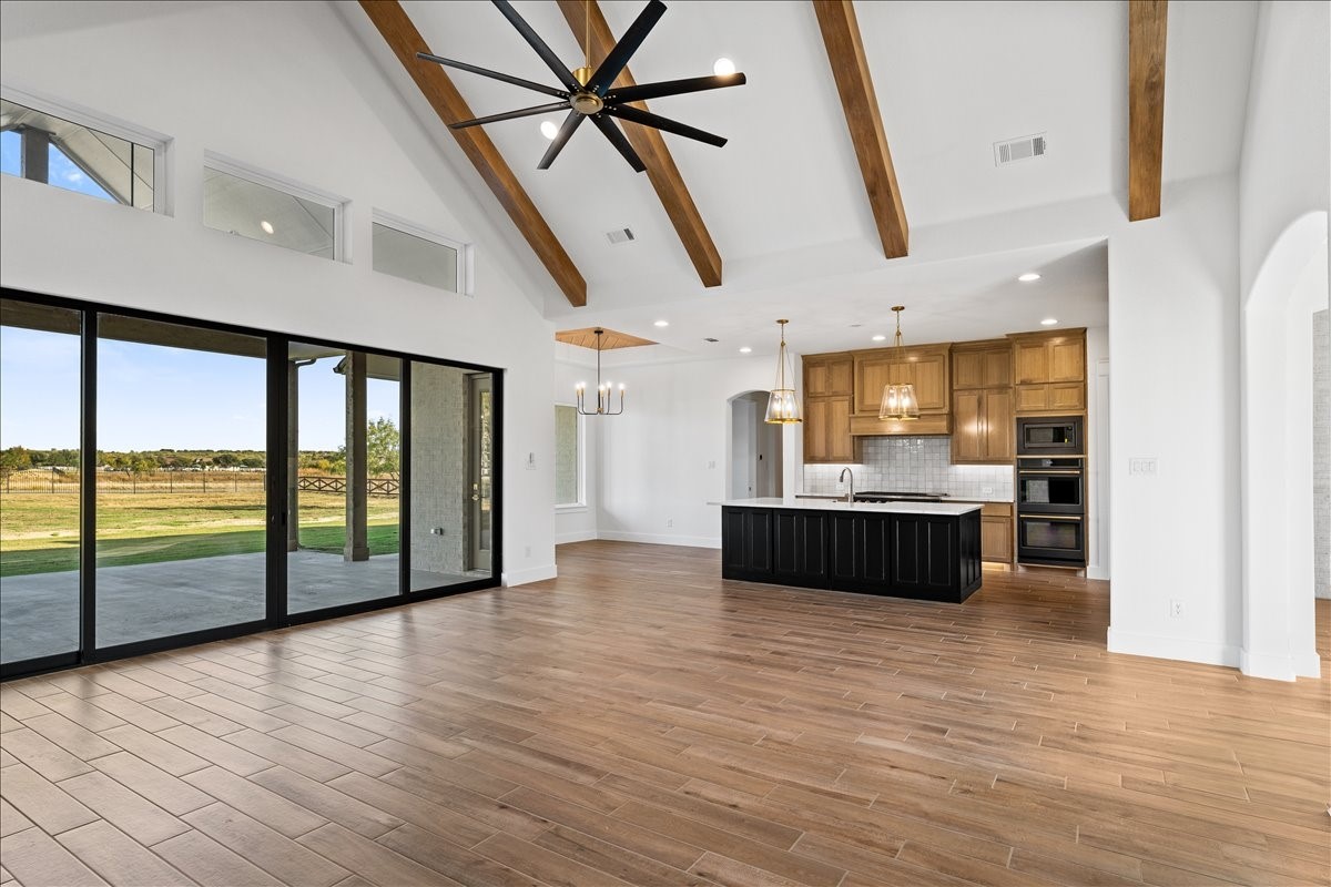 3201 Dakota Drive, Northlake, TX, 76226