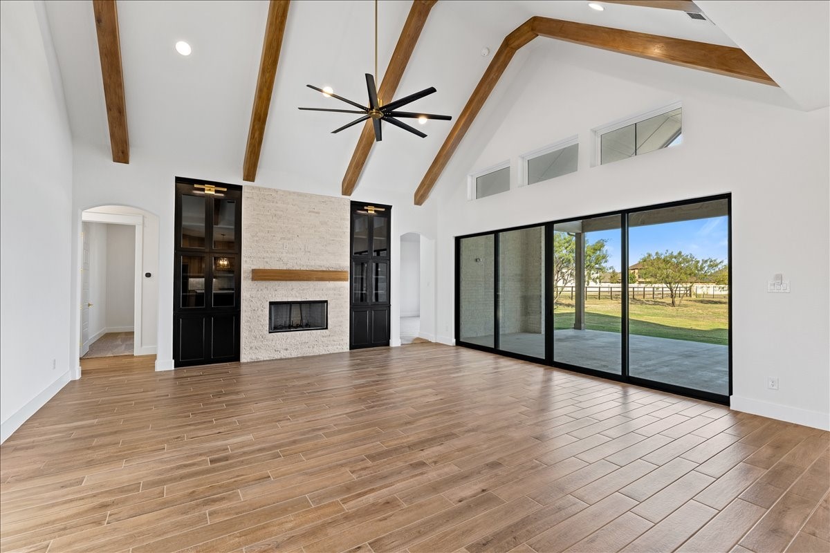3201 Dakota Drive, Northlake, TX, 76226