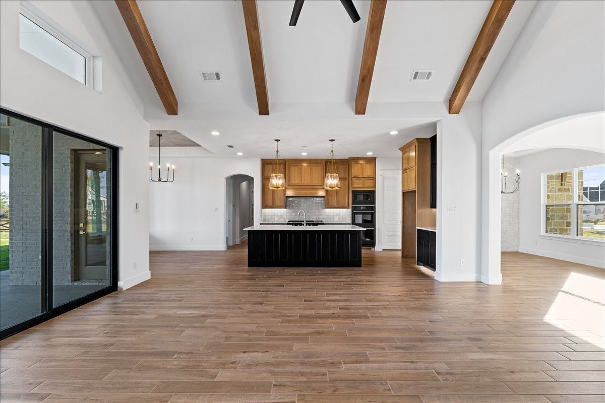 3201 Dakota Drive, Northlake, TX, 76226