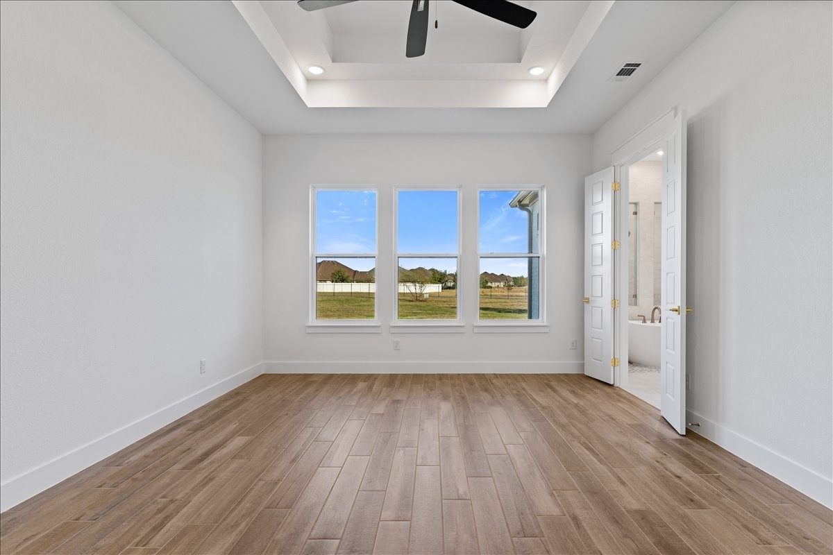 3201 Dakota Drive, Northlake, TX, 76226
