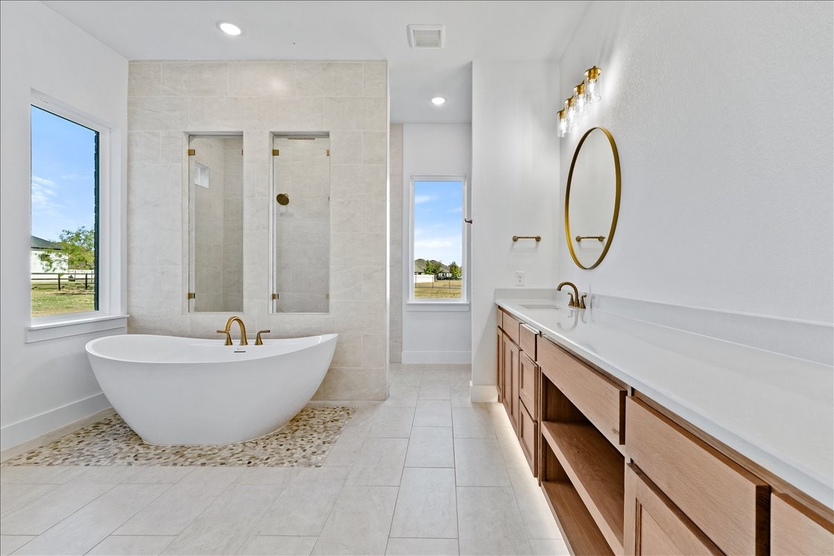 3201 Dakota Drive, Northlake, TX, 76226