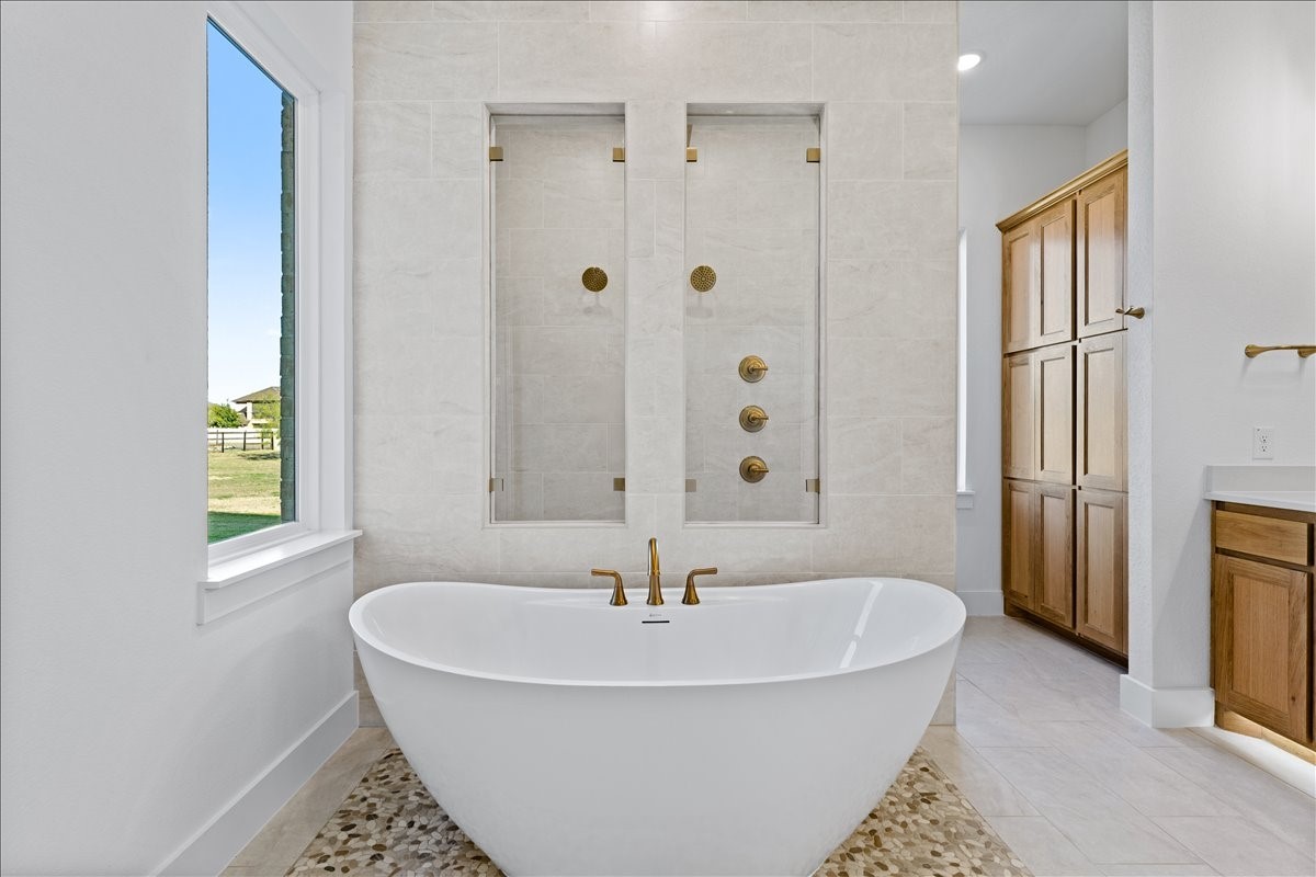 3201 Dakota Drive, Northlake, TX, 76226