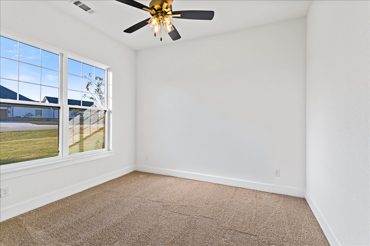 3201 Dakota Drive, Northlake, TX, 76226