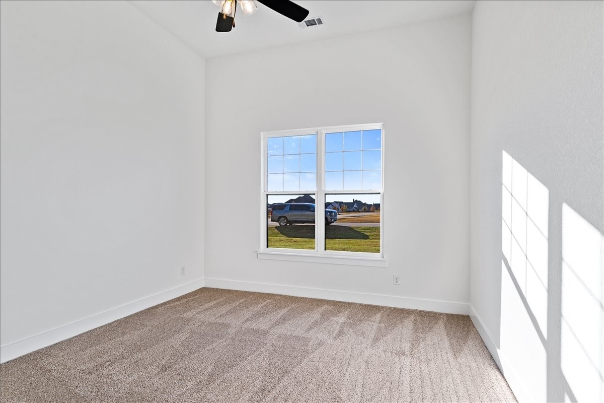 3201 Dakota Drive, Northlake, TX, 76226