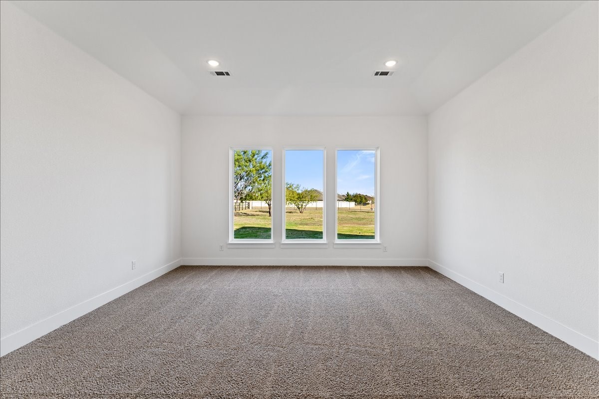 3201 Dakota Drive, Northlake, TX, 76226