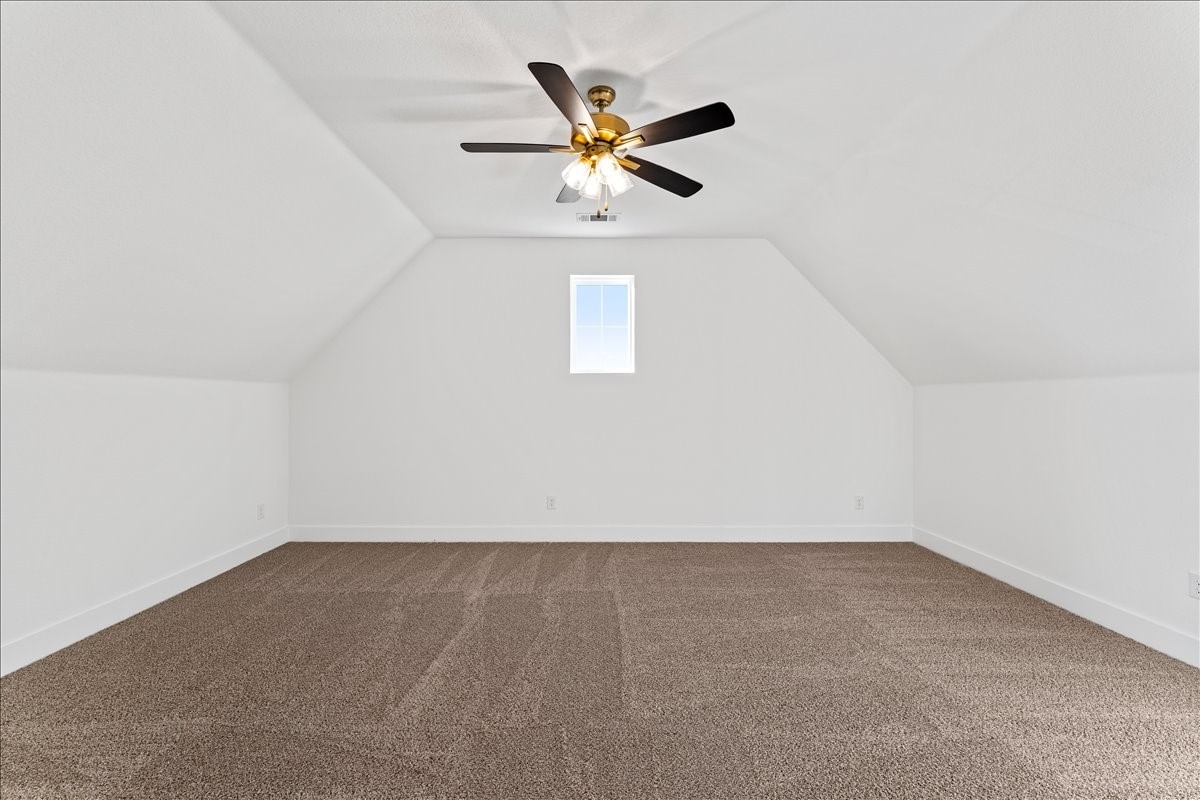 3201 Dakota Drive, Northlake, TX, 76226