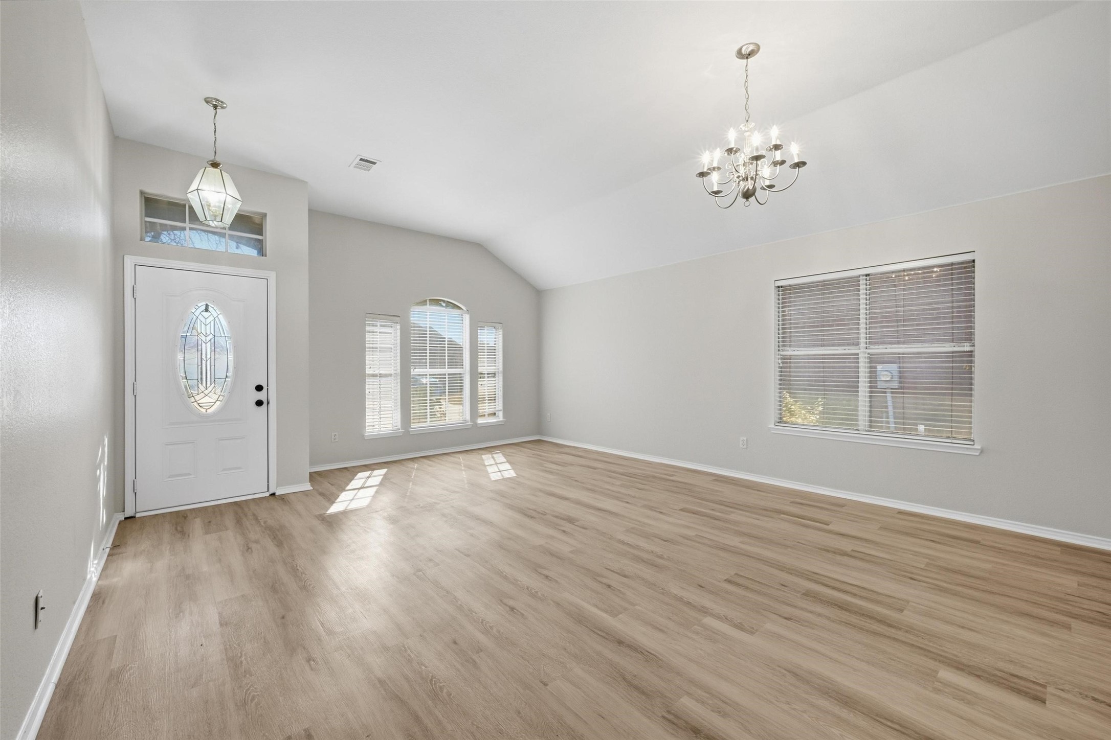 1703 Caladium Drive, Corinth, TX, 76210
