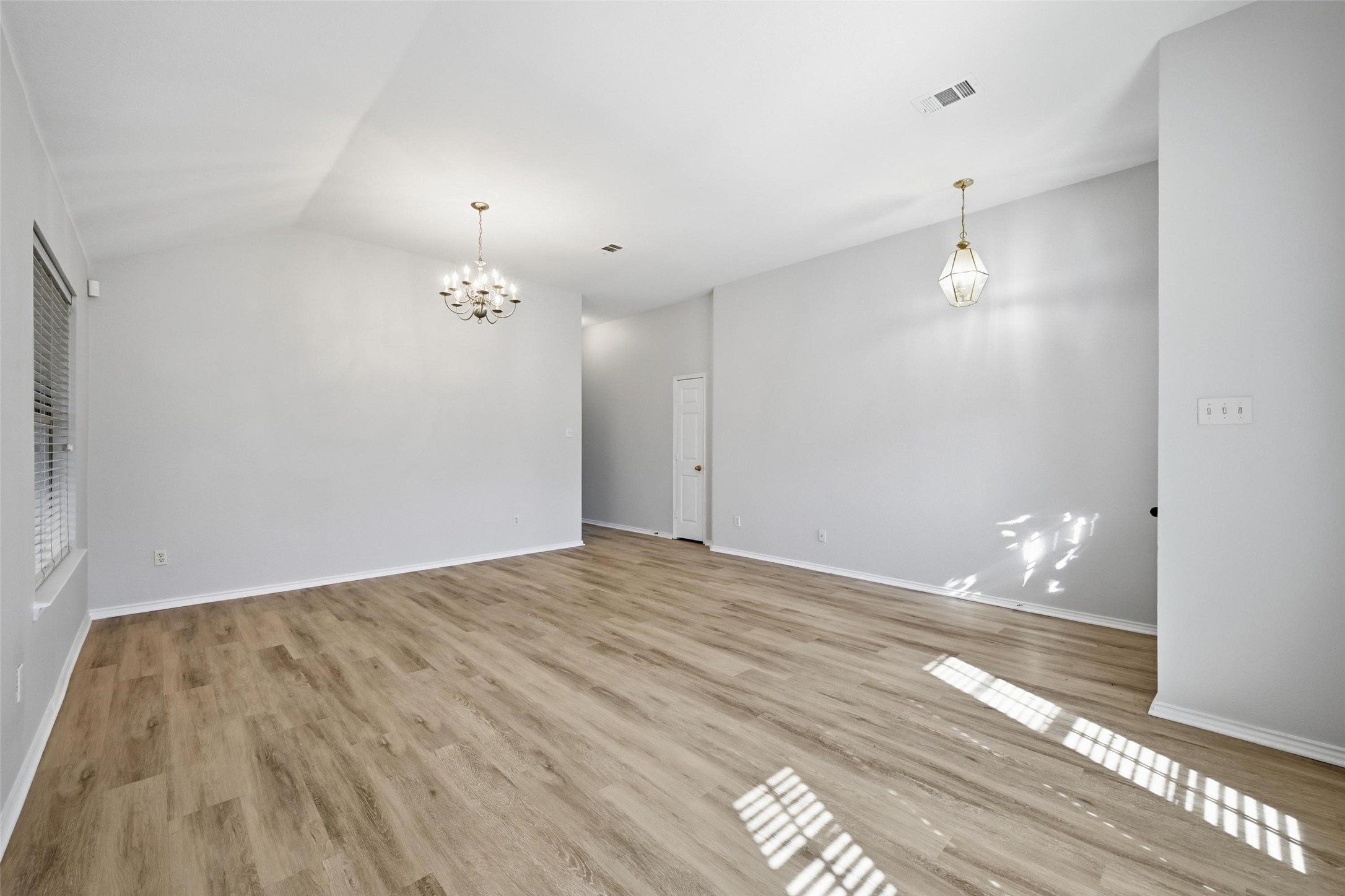 1703 Caladium Drive, Corinth, TX, 76210
