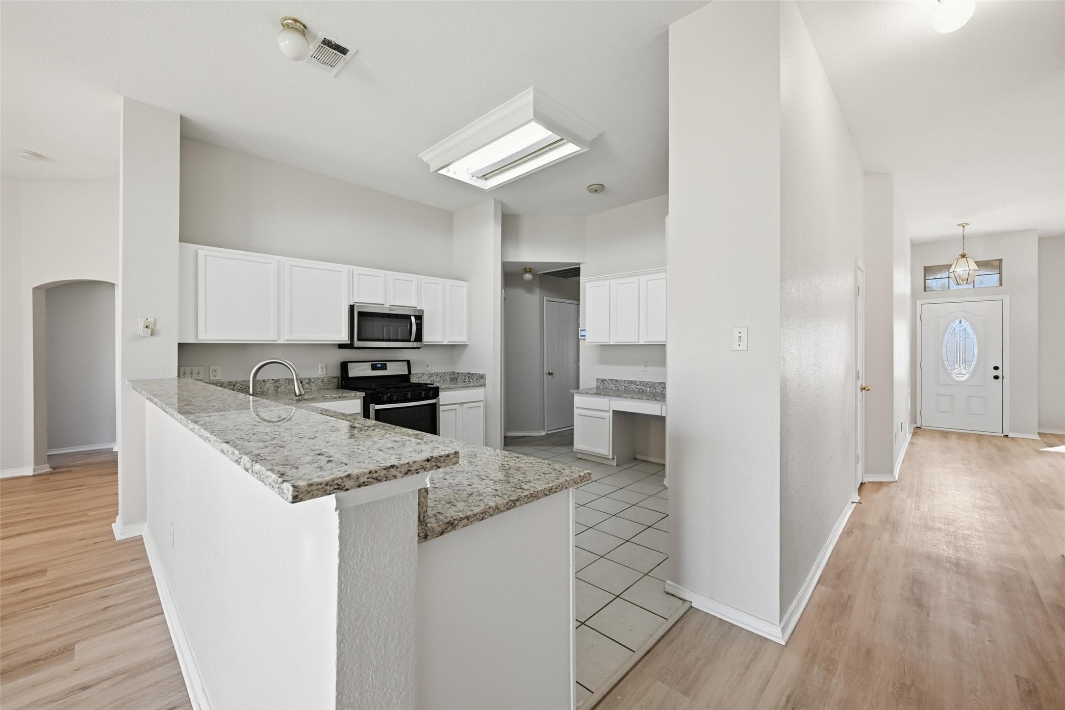1703 Caladium Drive, Corinth, TX, 76210