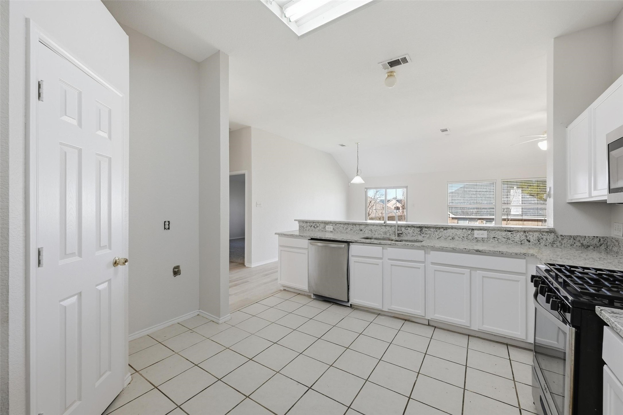 1703 Caladium Drive, Corinth, TX, 76210