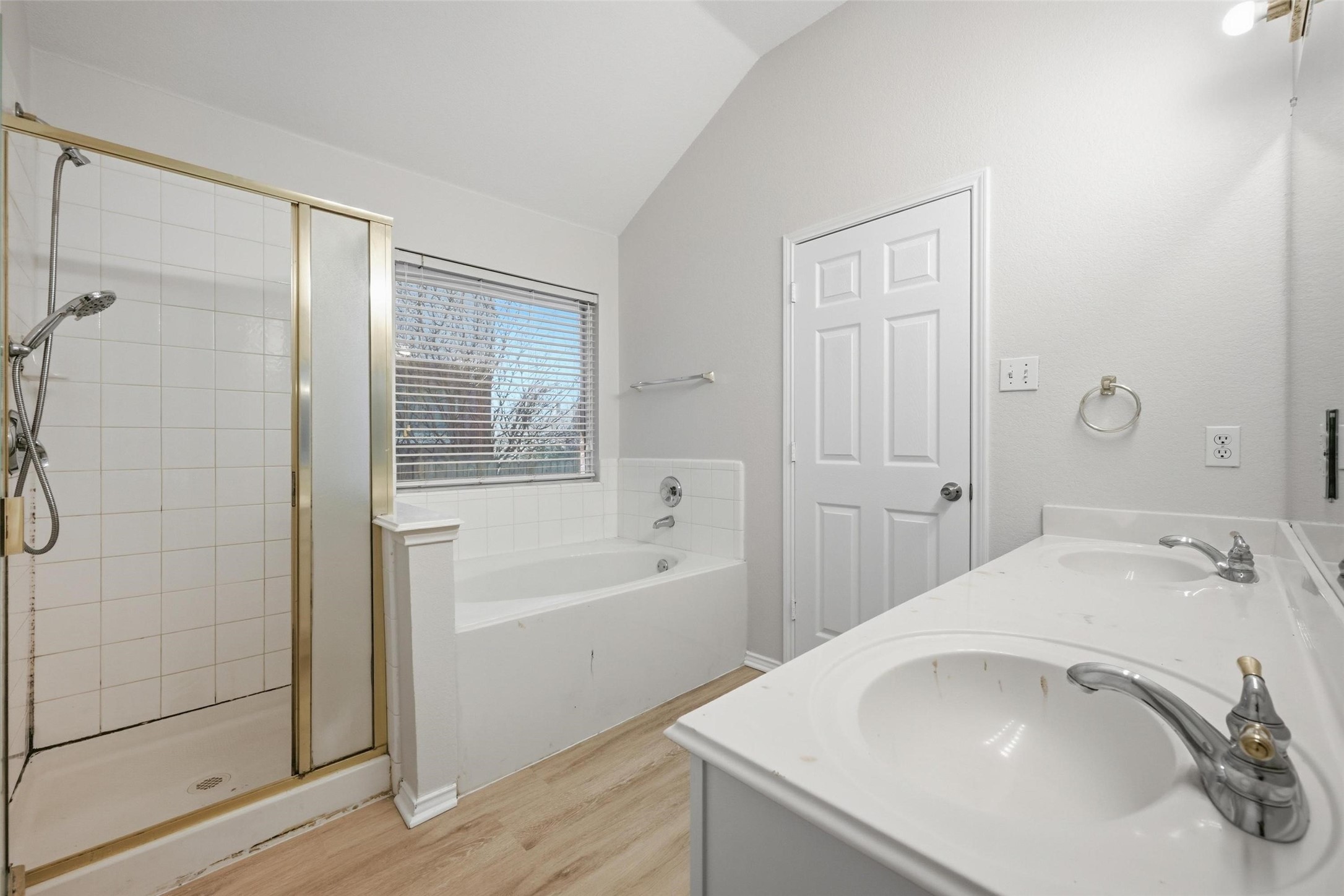 1703 Caladium Drive, Corinth, TX, 76210