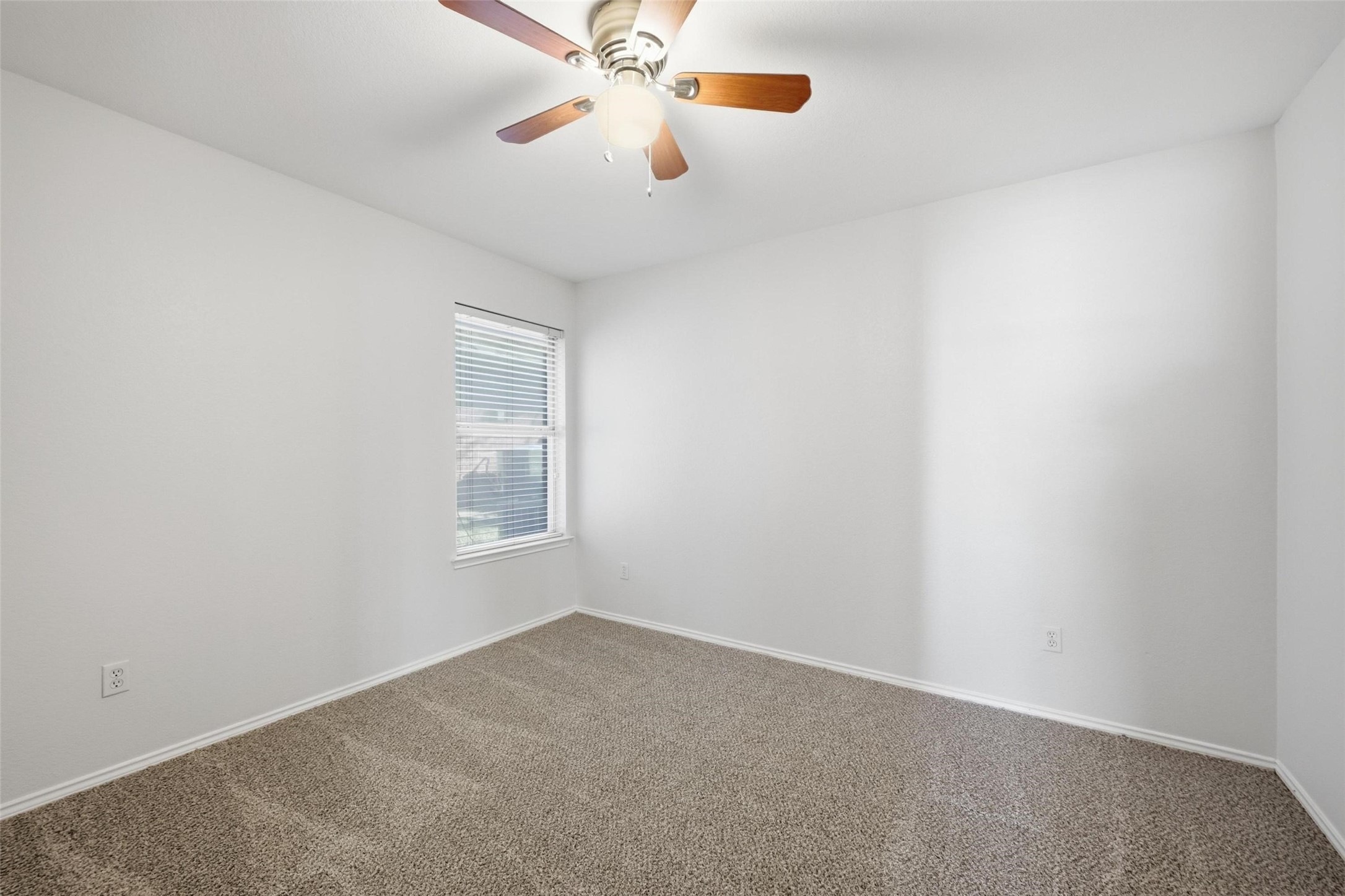 1703 Caladium Drive, Corinth, TX, 76210