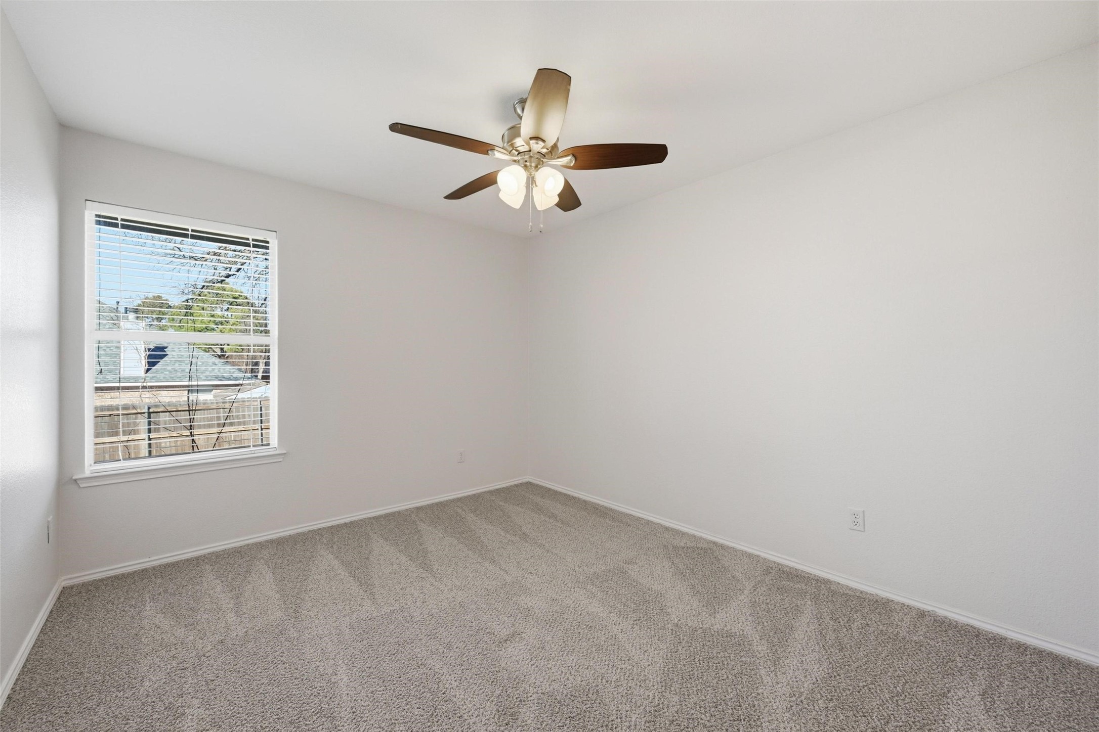 1703 Caladium Drive, Corinth, TX, 76210