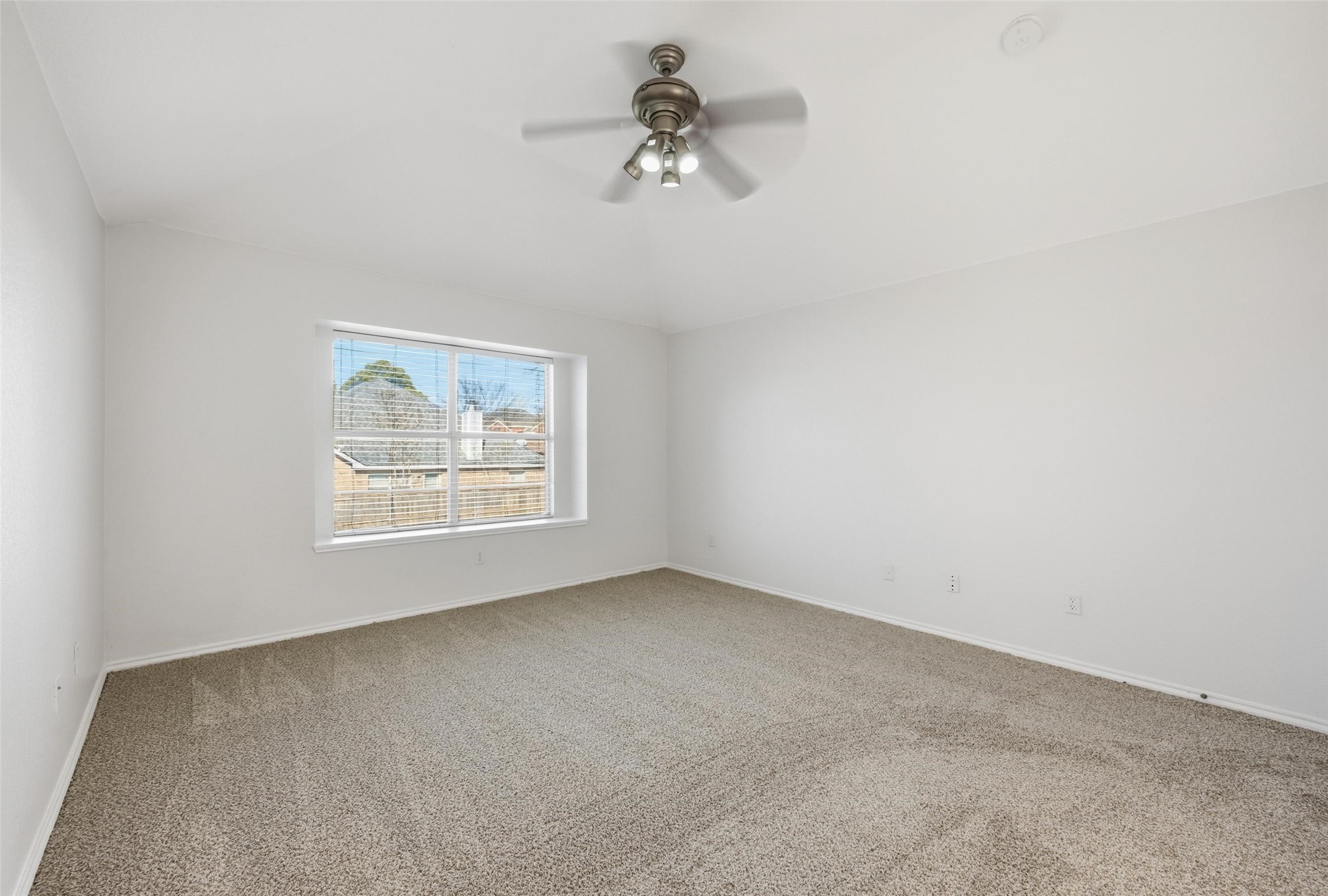 1703 Caladium Drive, Corinth, TX, 76210