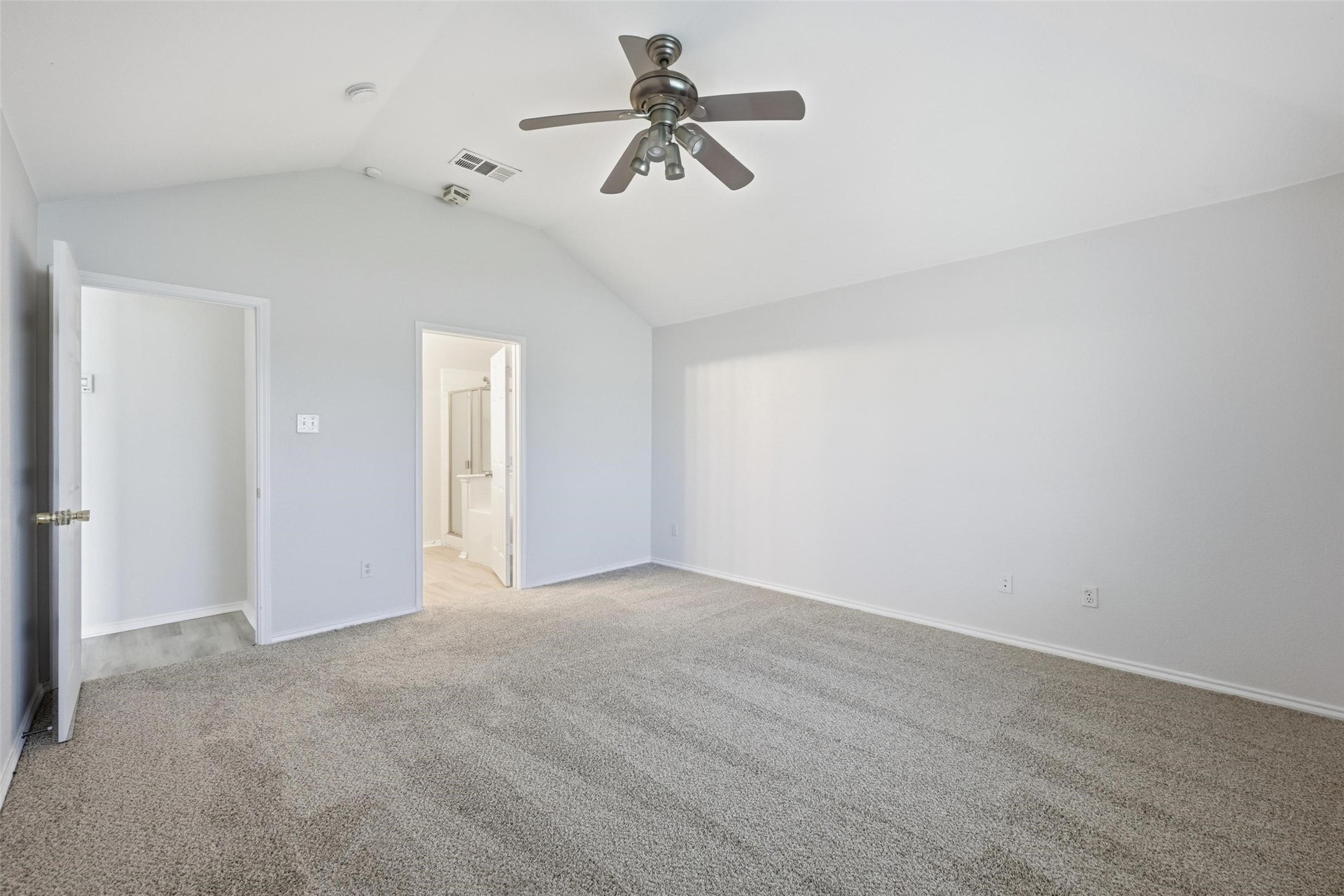 1703 Caladium Drive, Corinth, TX, 76210