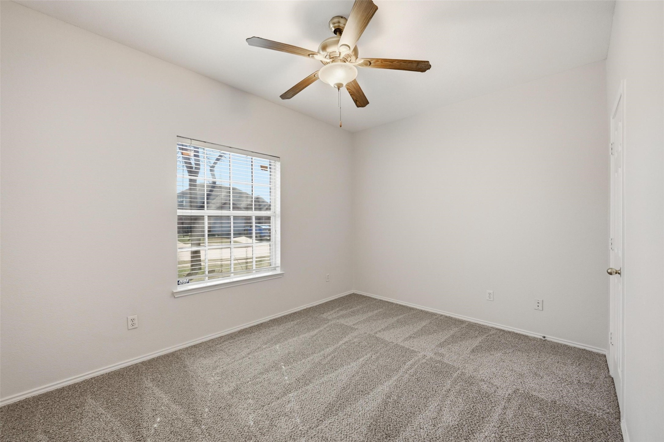 1703 Caladium Drive, Corinth, TX, 76210