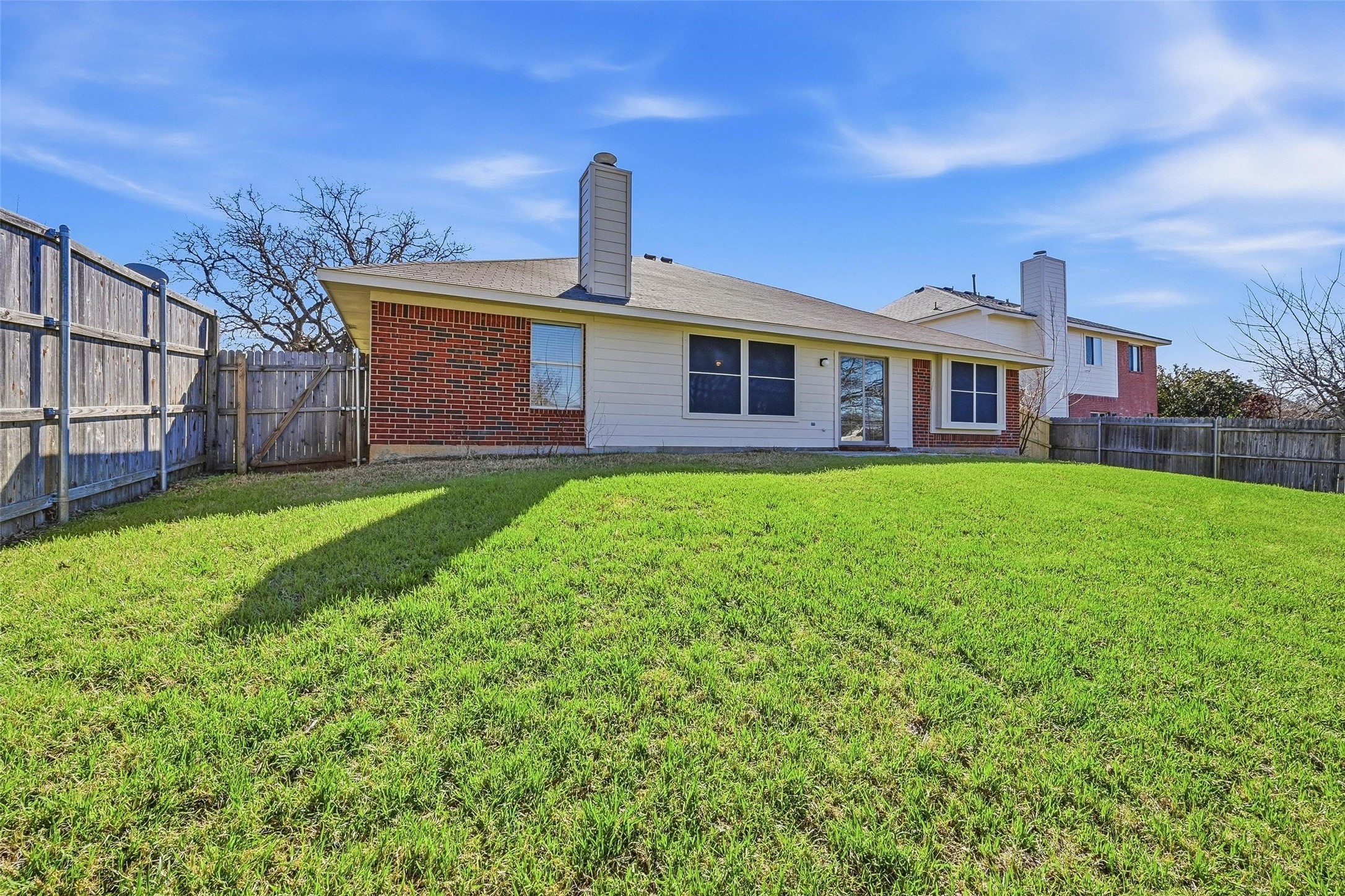 1703 Caladium Drive, Corinth, TX, 76210